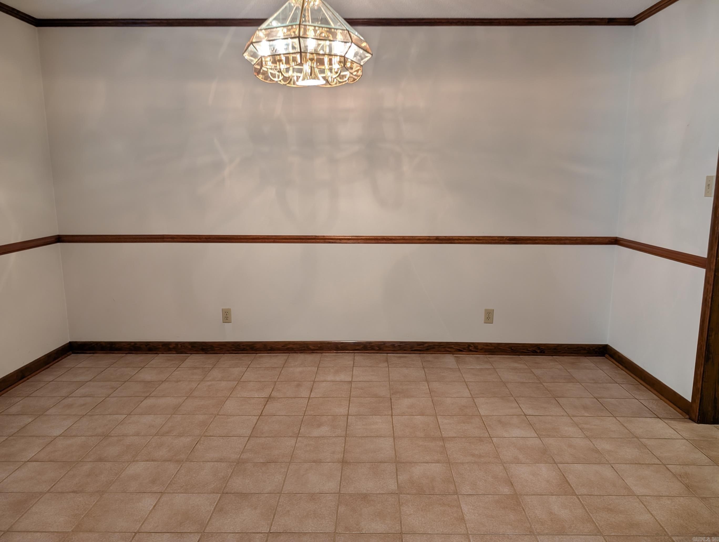 12 Bayou Cove Cir Circle Property Photo 4