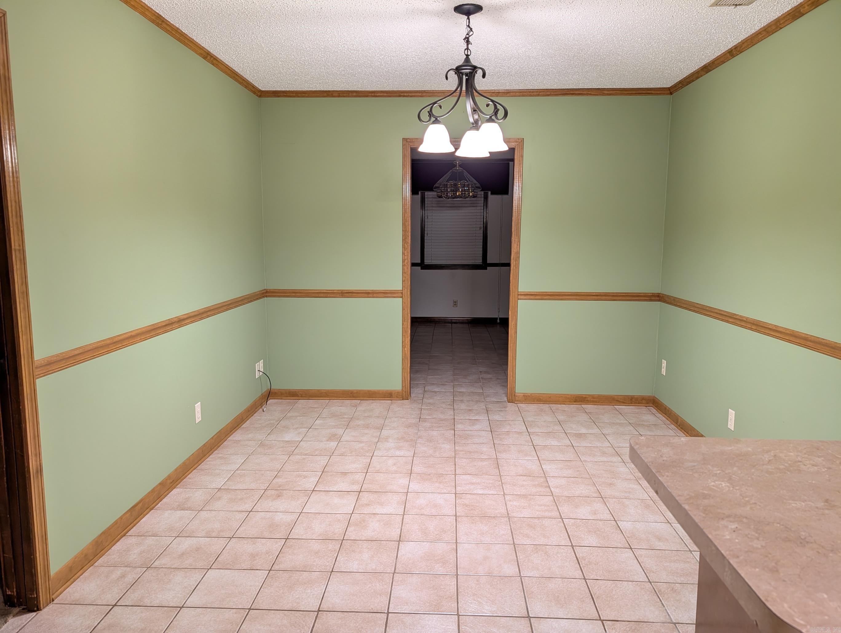 12 Bayou Cove Cir Circle Property Photo 5