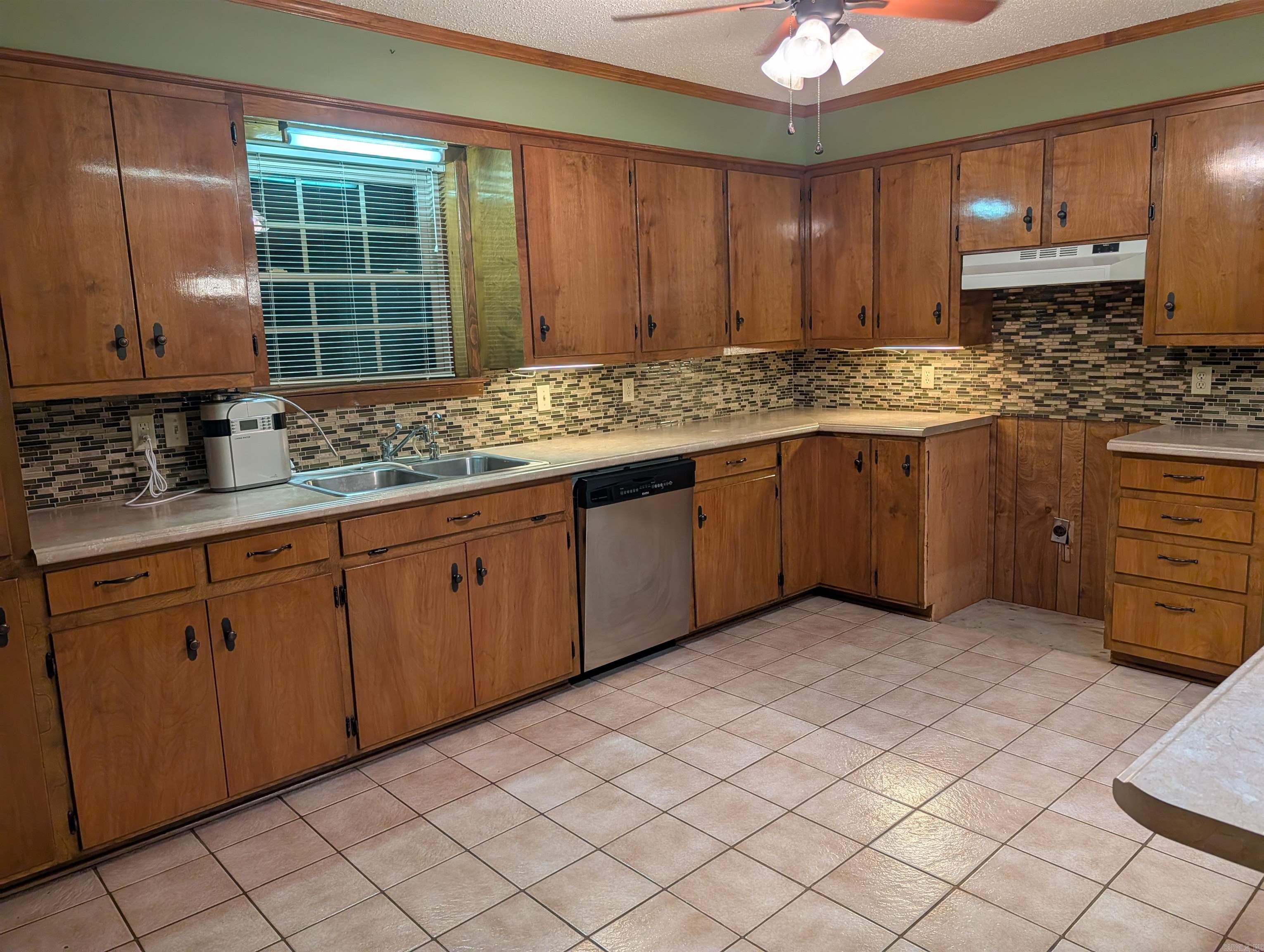 12 Bayou Cove Cir Circle Property Photo 6