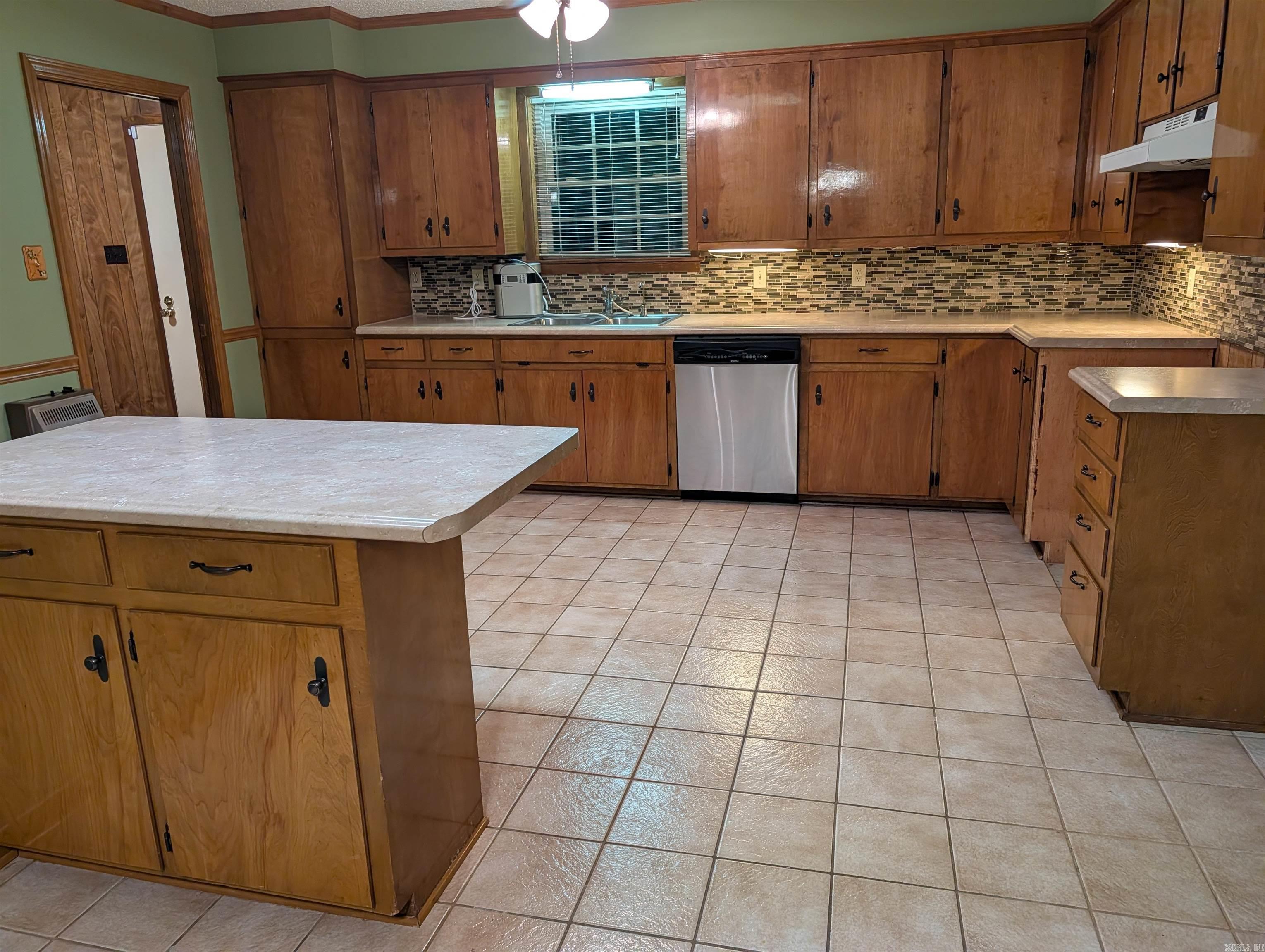12 Bayou Cove Cir Circle Property Photo 7
