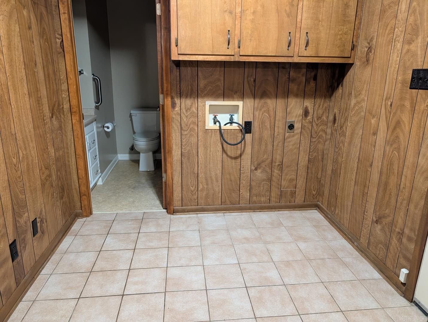 12 Bayou Cove Cir Circle Property Photo 10