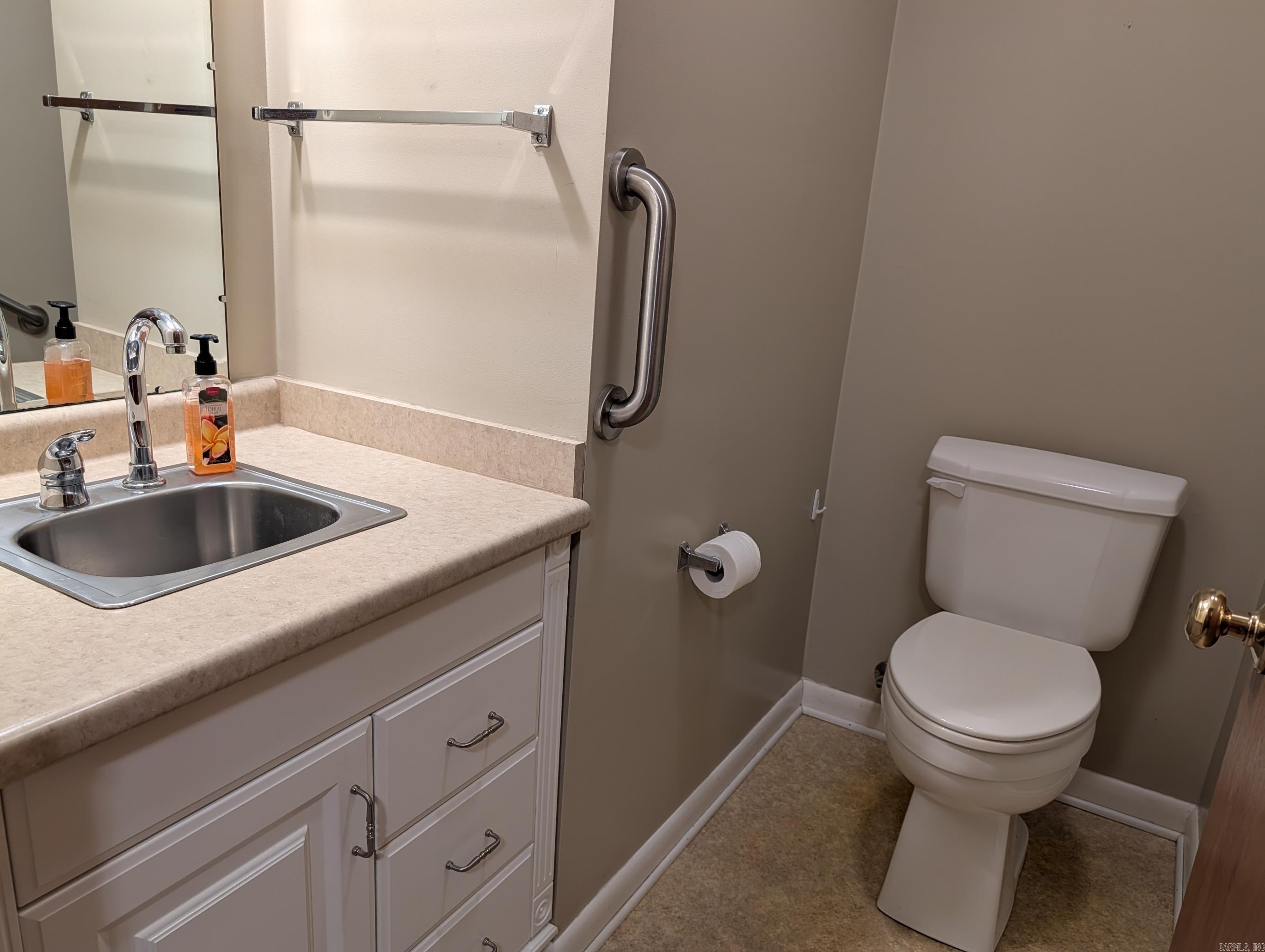 12 Bayou Cove Cir Circle Property Photo 11