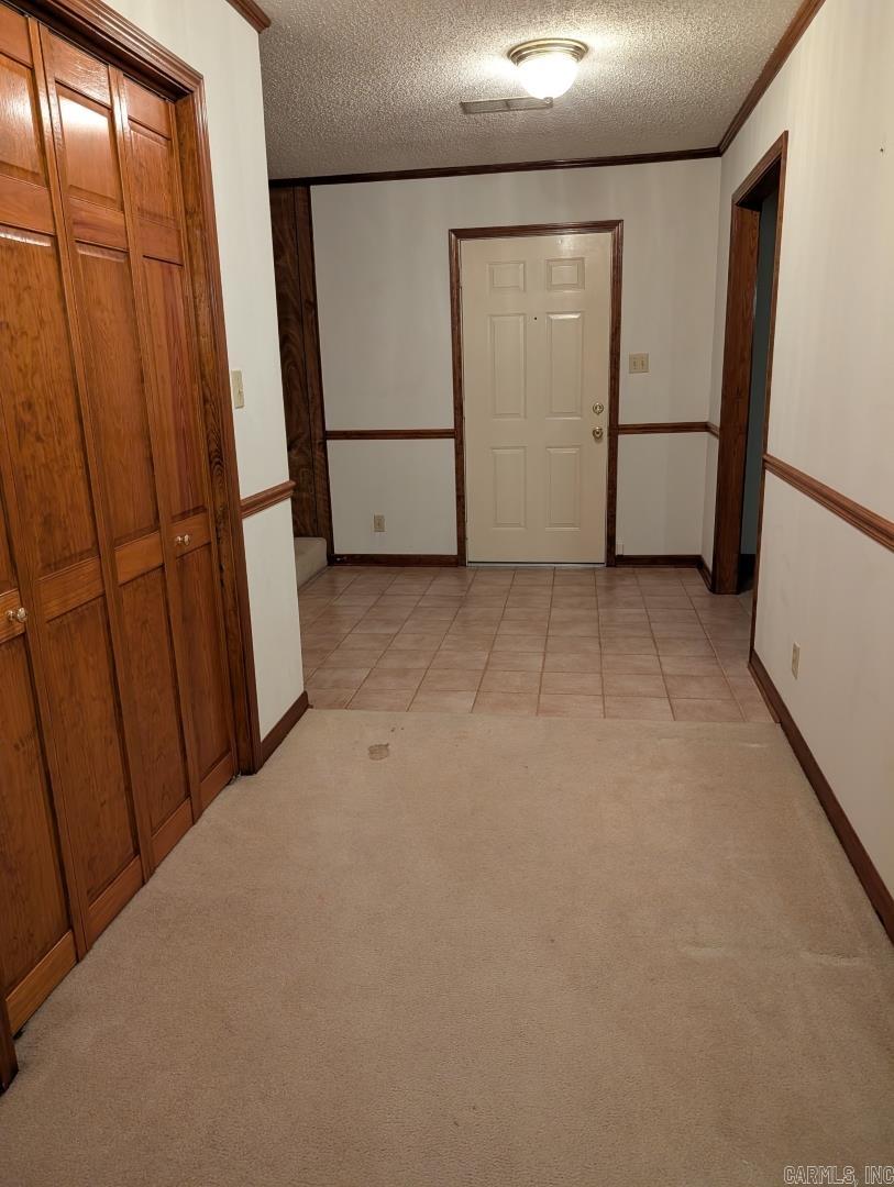 12 Bayou Cove Cir Circle Property Photo 12
