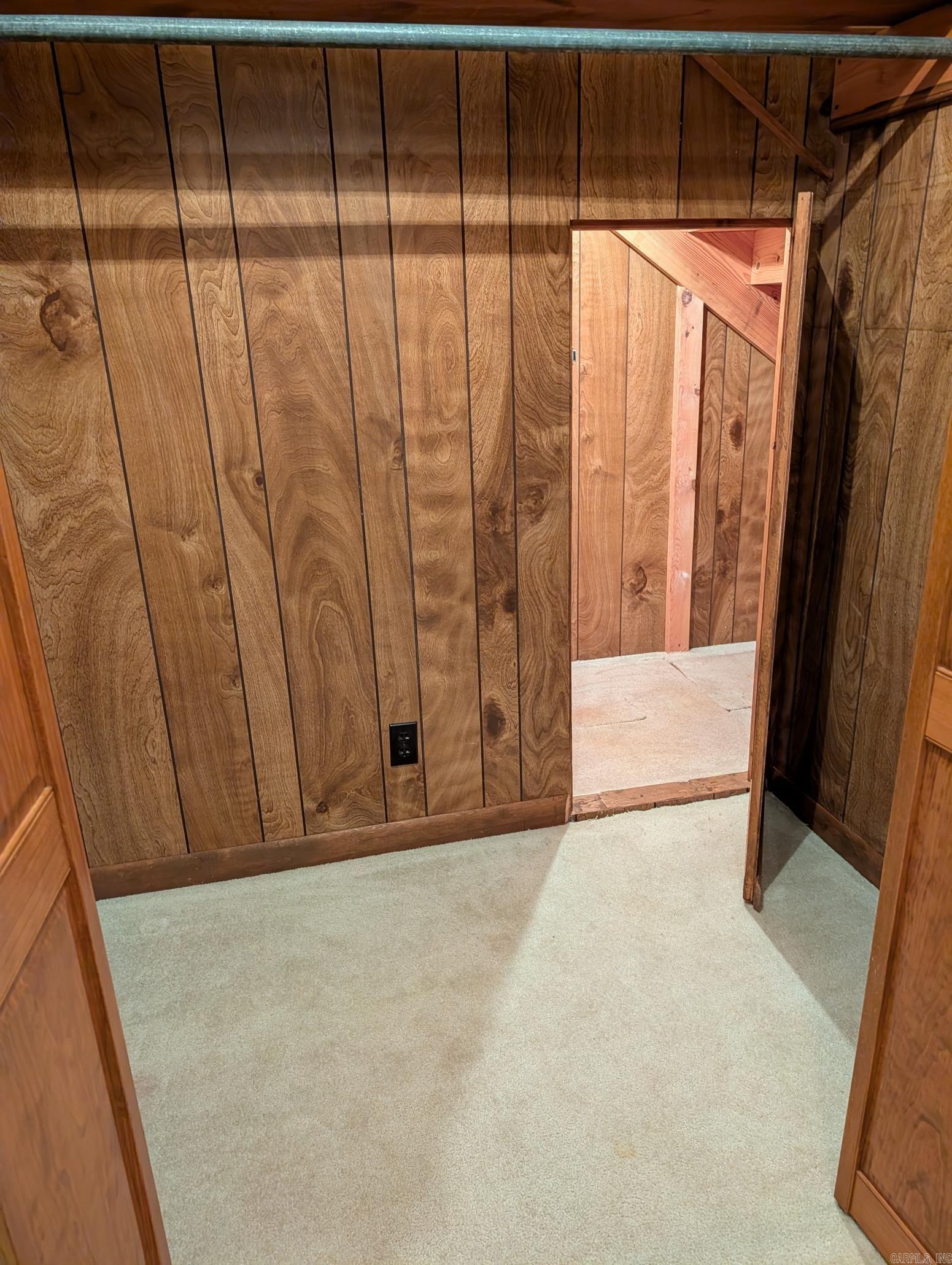 12 Bayou Cove Cir Circle Property Photo 14