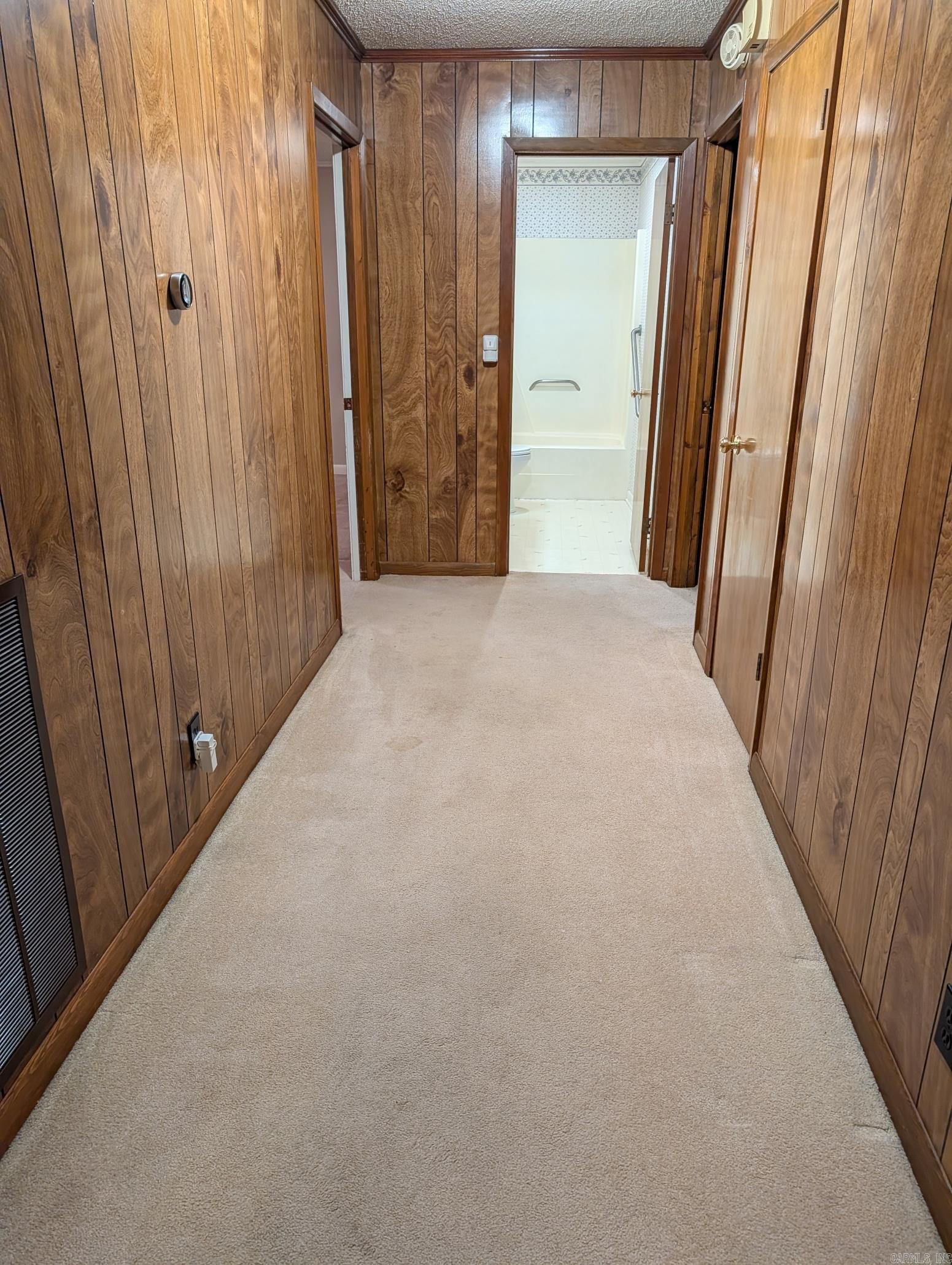 12 Bayou Cove Cir Circle Property Photo 15