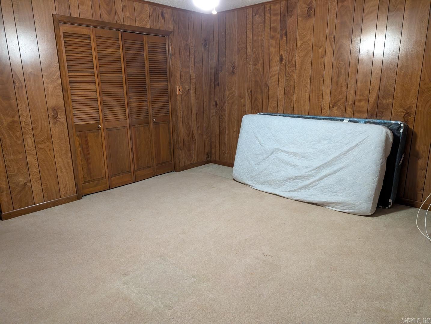 12 Bayou Cove Cir Circle Property Photo 16