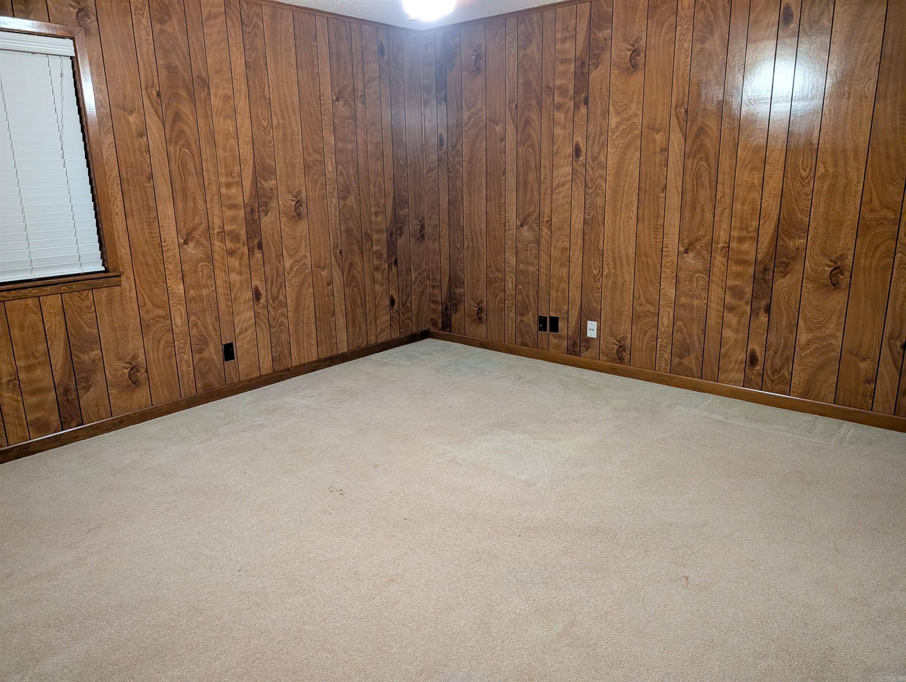 12 Bayou Cove Cir Circle Property Photo 18