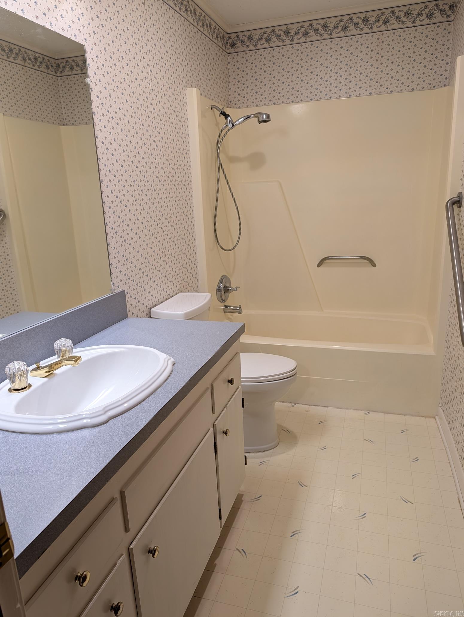 12 Bayou Cove Cir Circle Property Photo 19