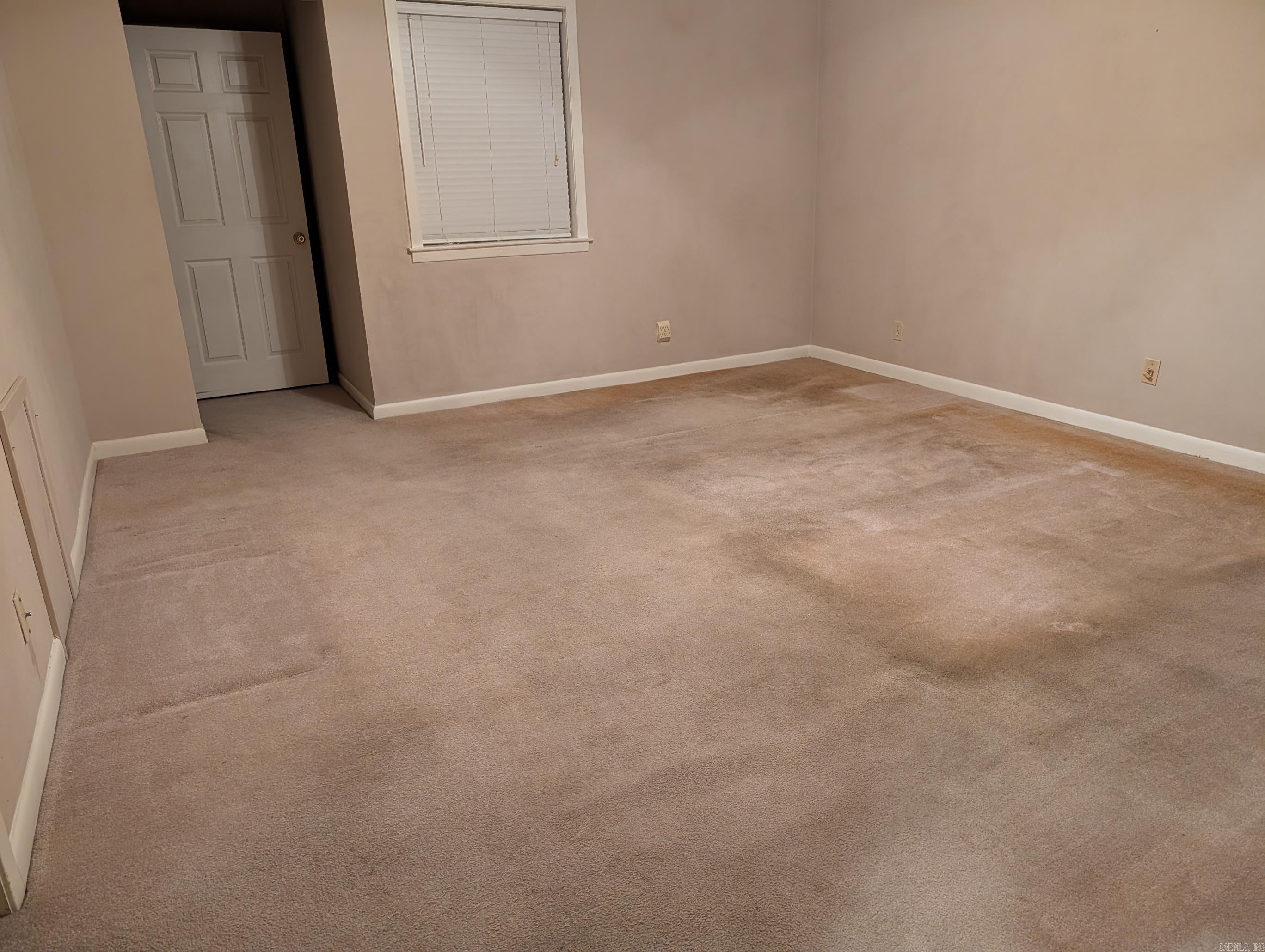 12 Bayou Cove Cir Circle Property Photo 20