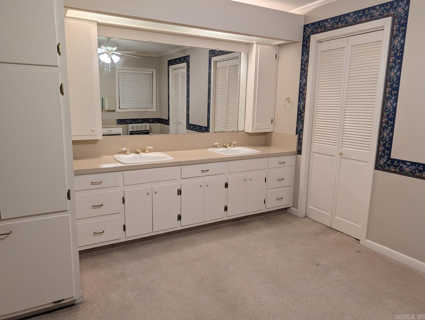 12 Bayou Cove Cir Circle Property Photo 21