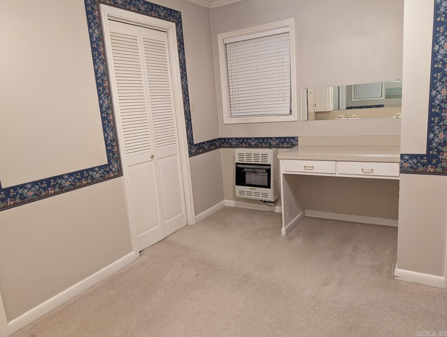 12 Bayou Cove Cir Circle Property Photo 22