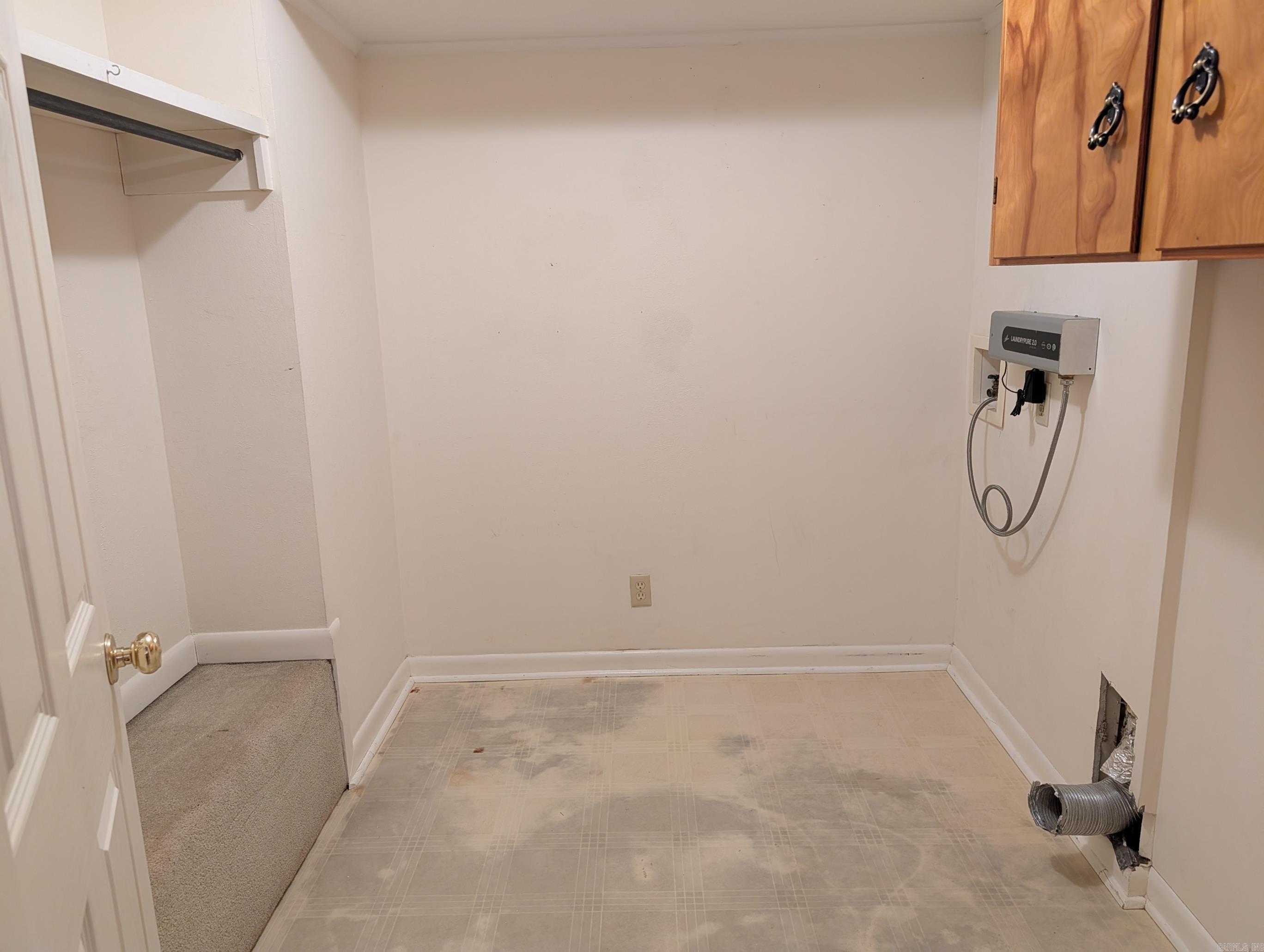 12 Bayou Cove Cir Circle Property Photo 25