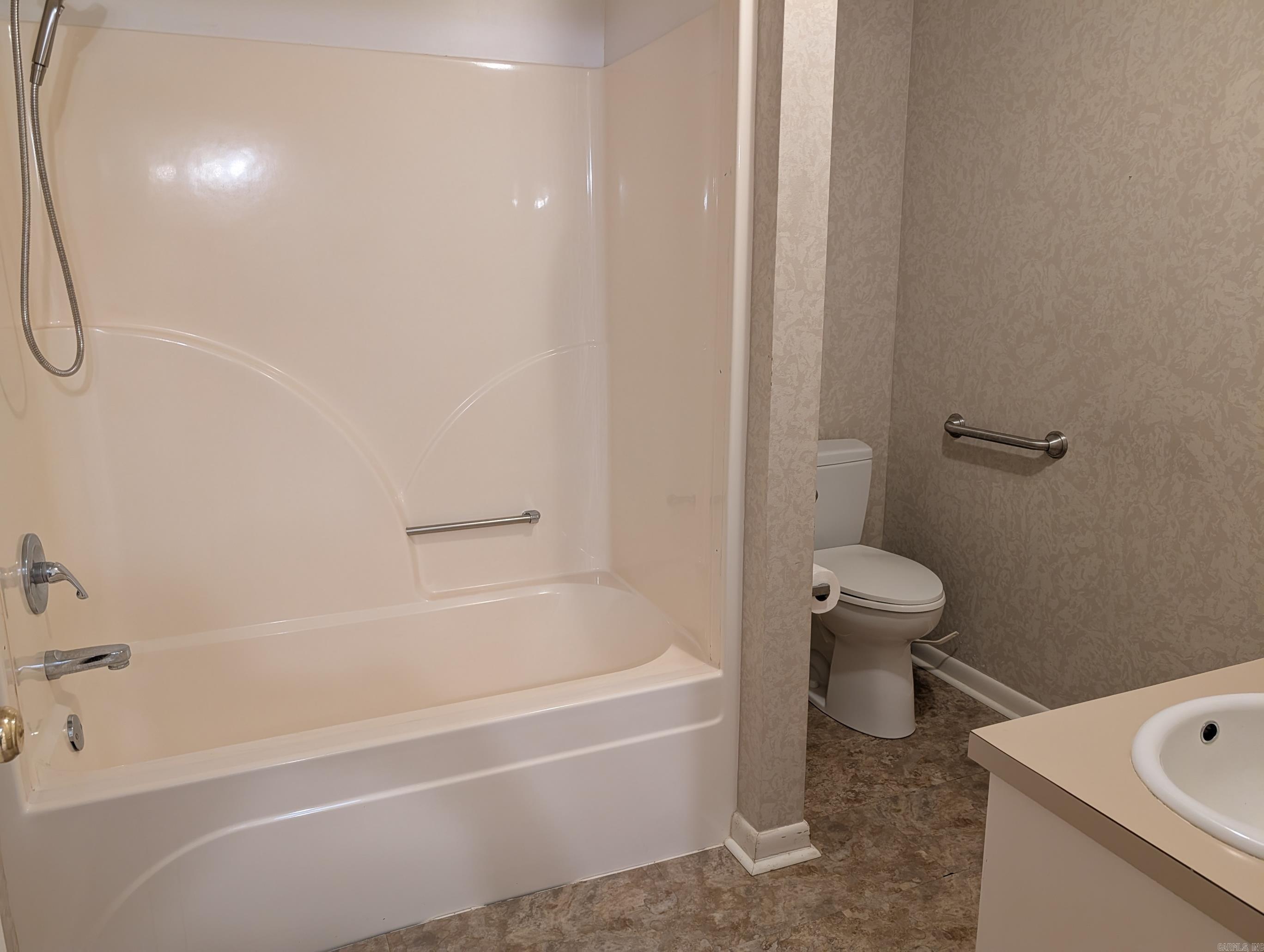 12 Bayou Cove Cir Circle Property Photo 26