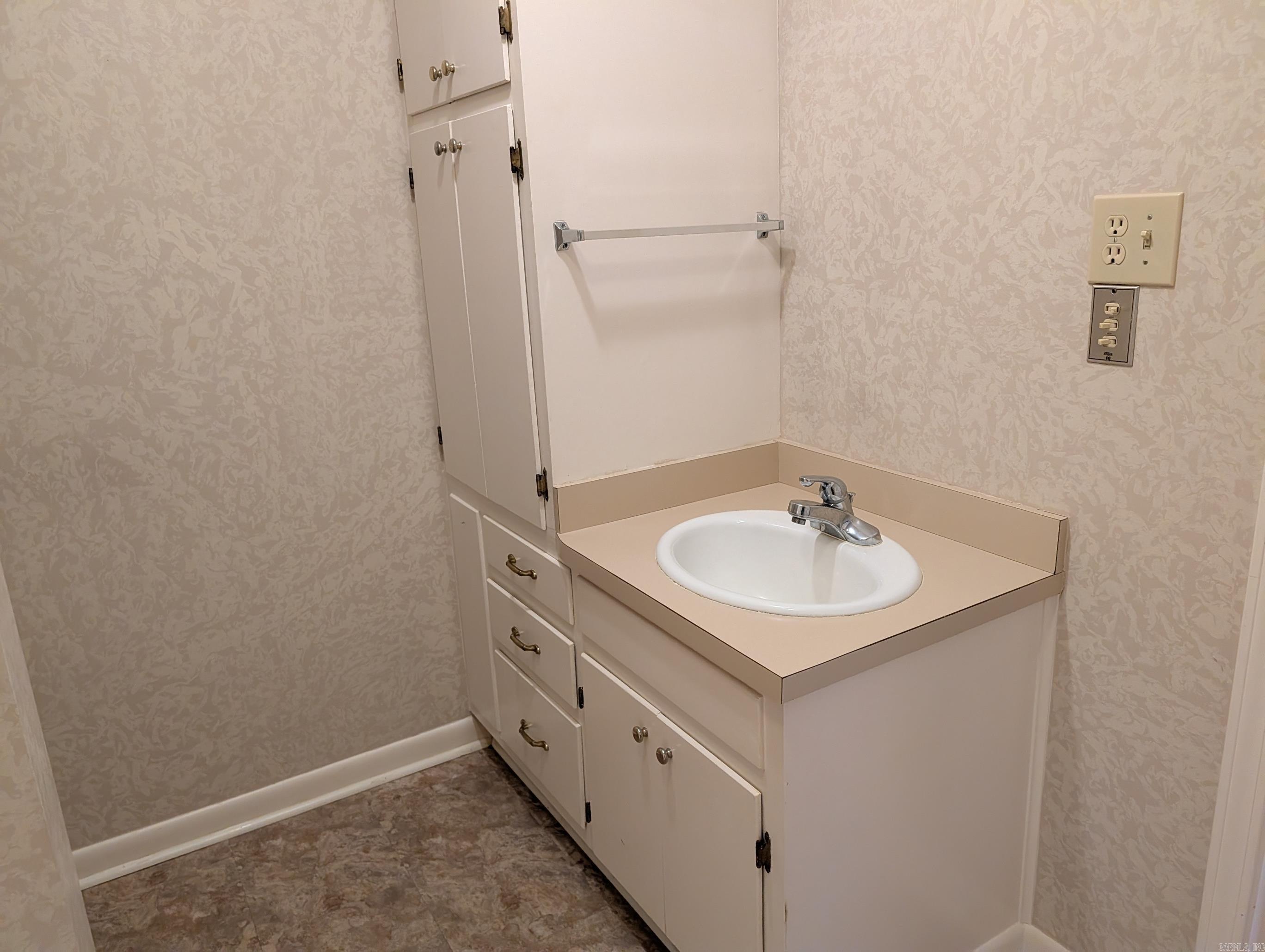 12 Bayou Cove Cir Circle Property Photo 27