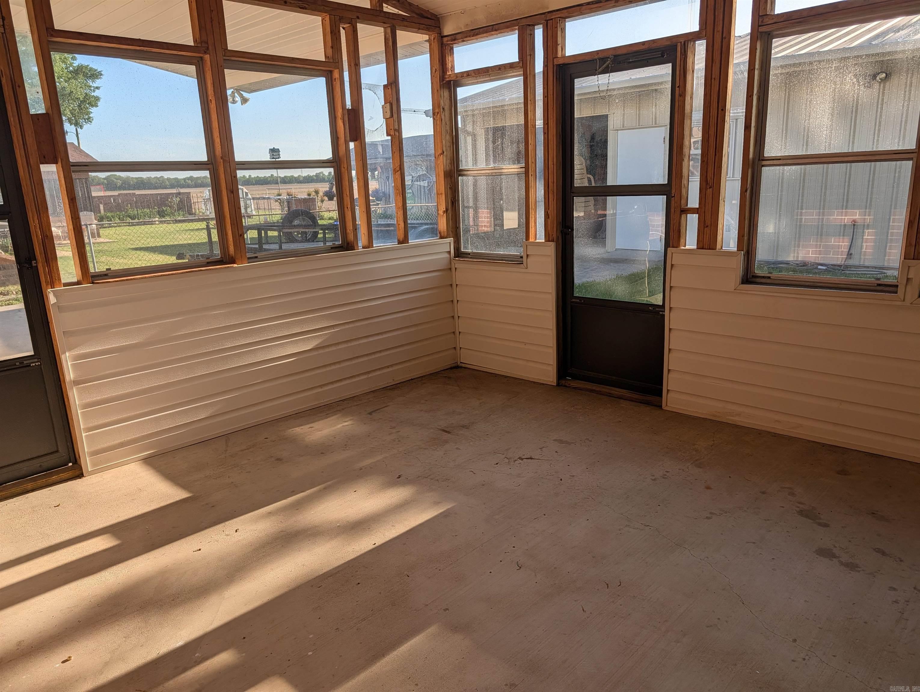 12 Bayou Cove Cir Circle Property Photo 28