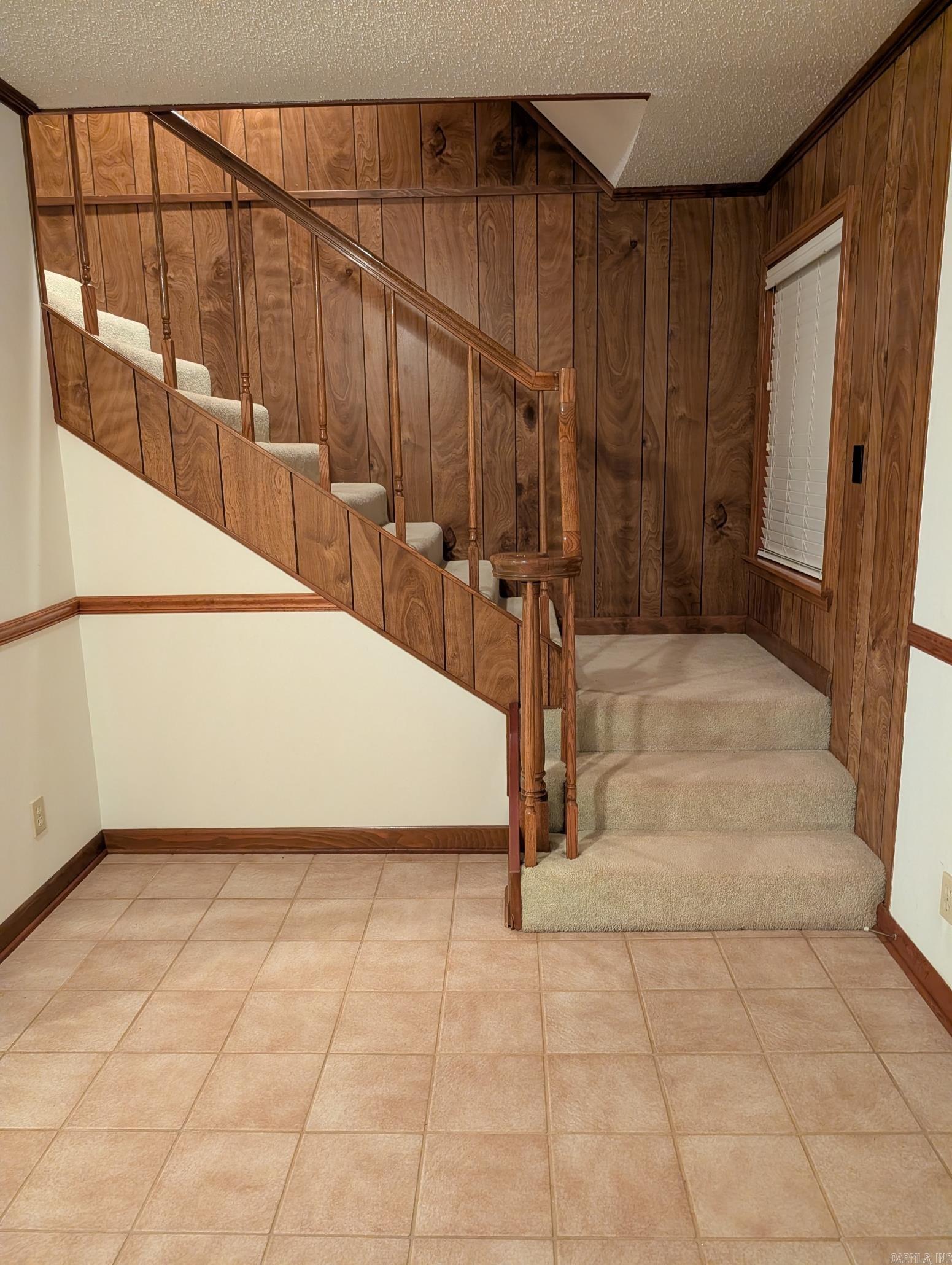 12 Bayou Cove Cir Circle Property Photo 33