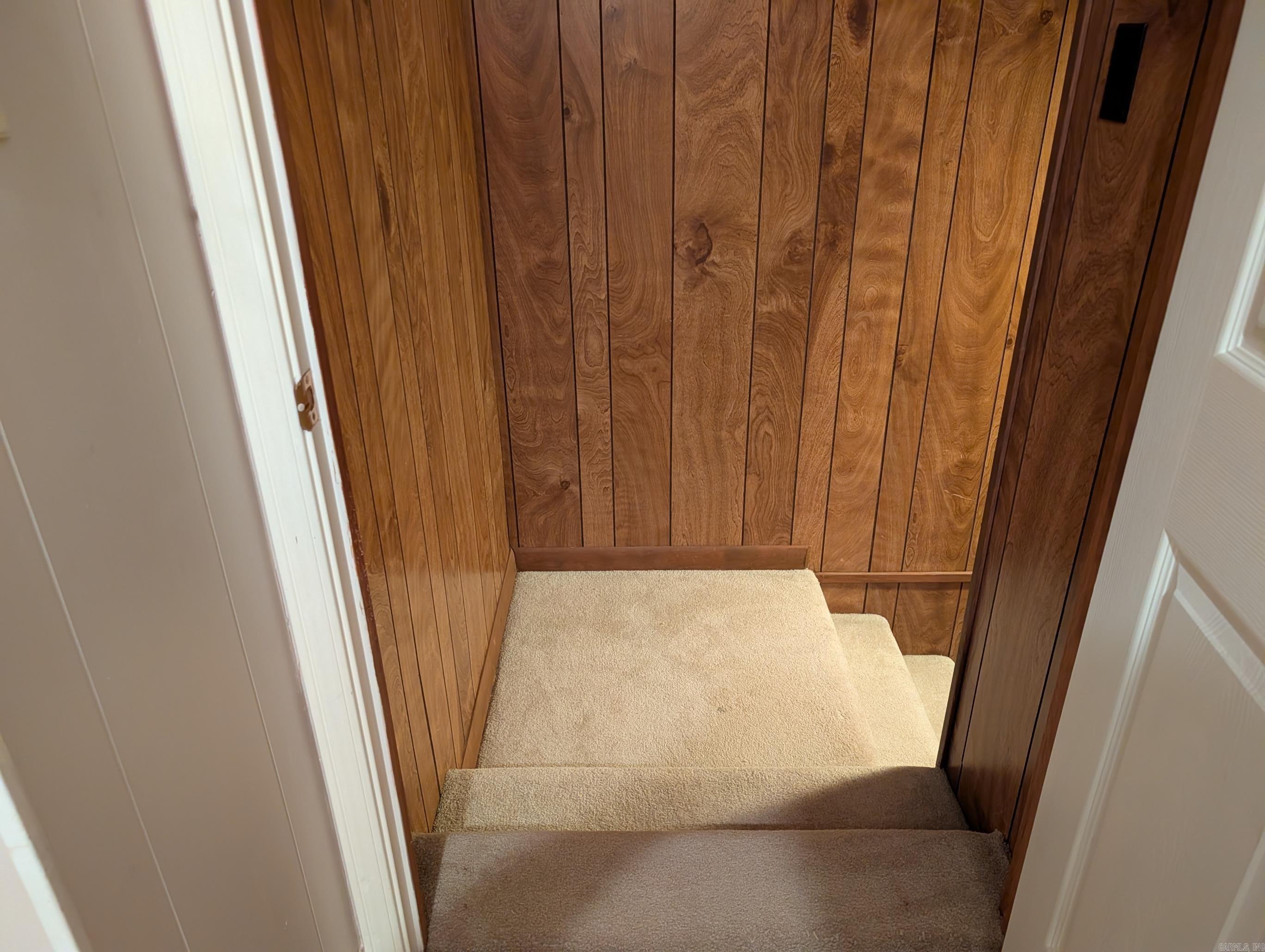 12 Bayou Cove Cir Circle Property Photo 35