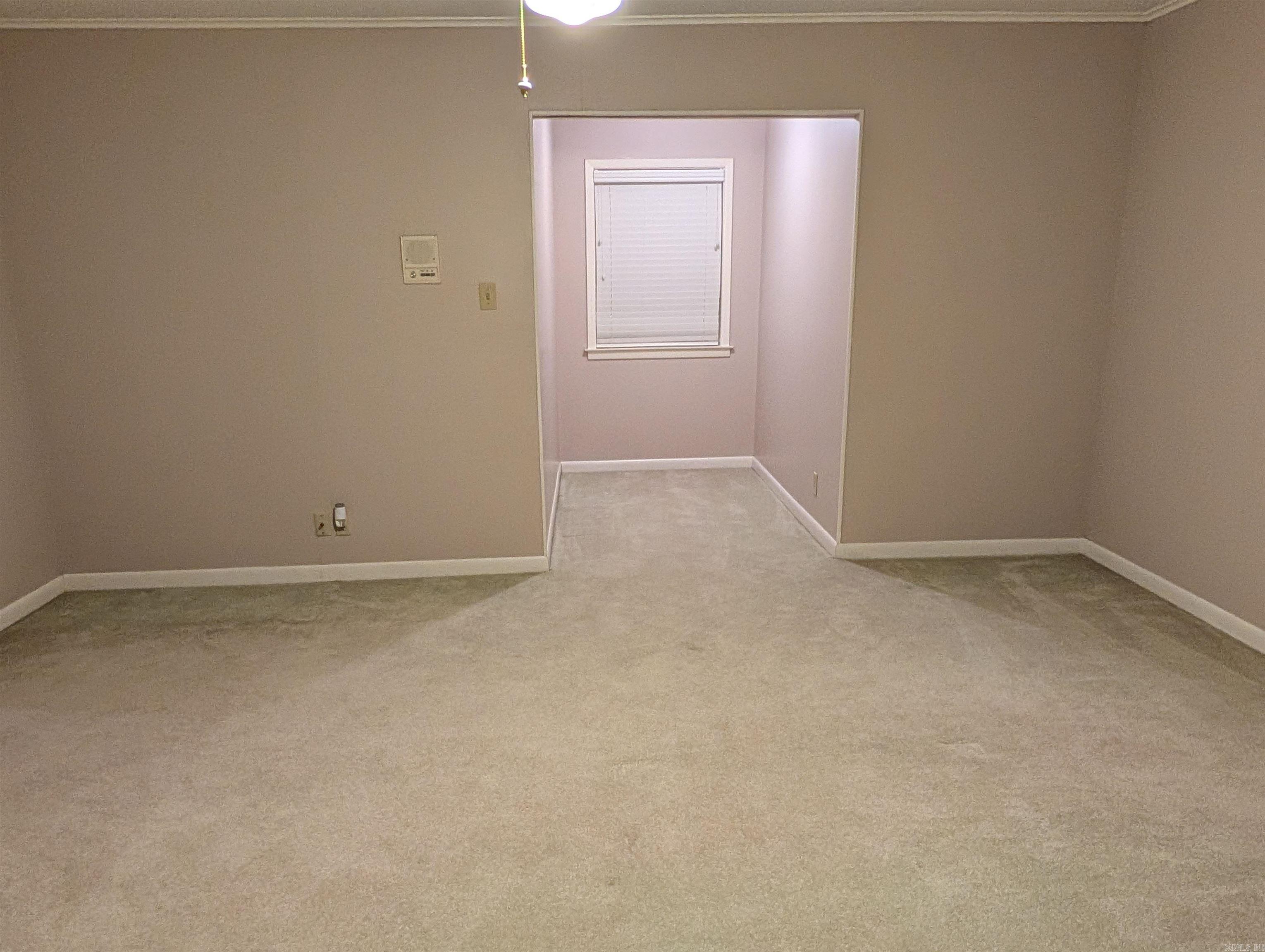 12 Bayou Cove Cir Circle Property Photo 37