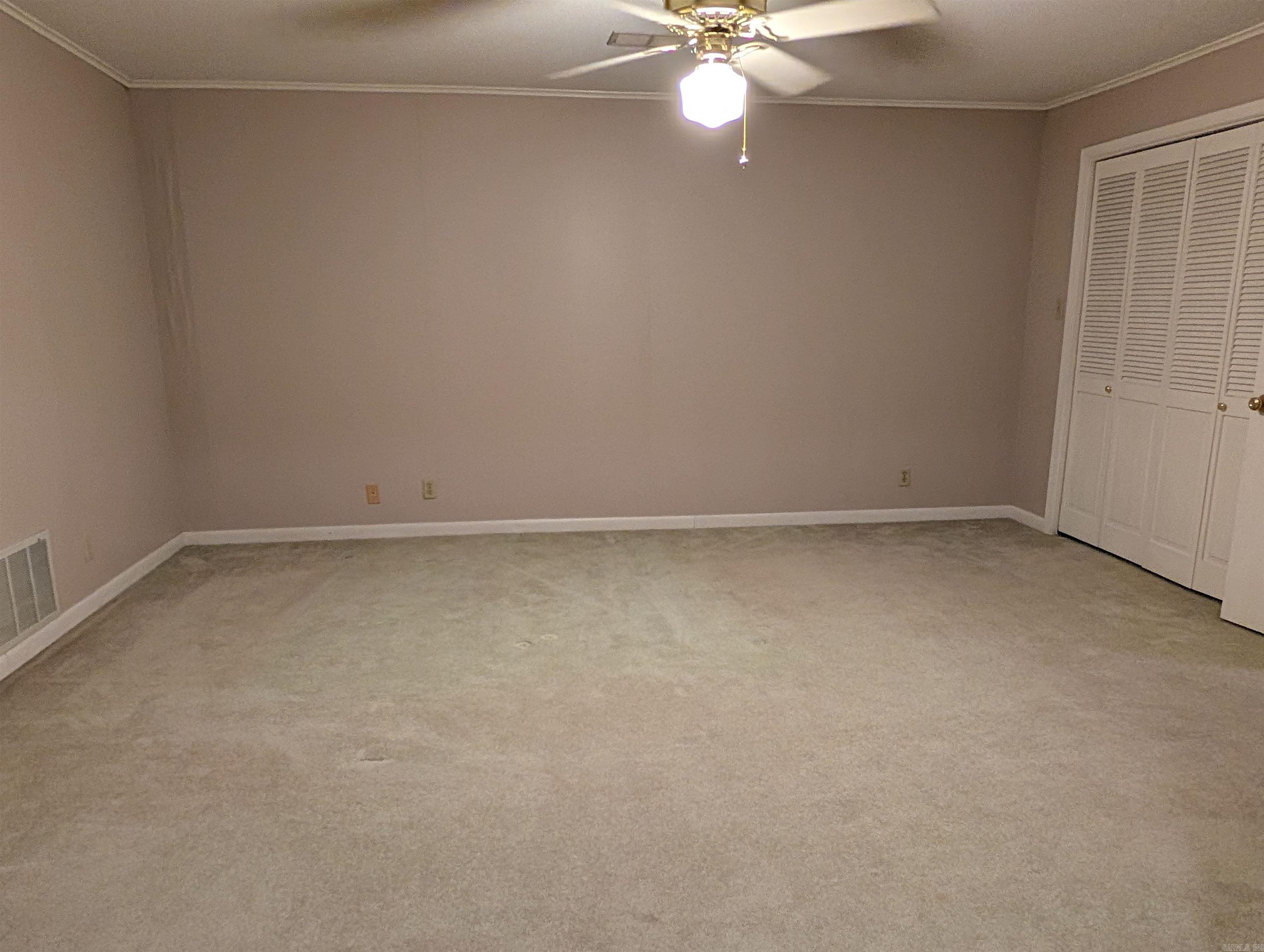 12 Bayou Cove Cir Circle Property Photo 38