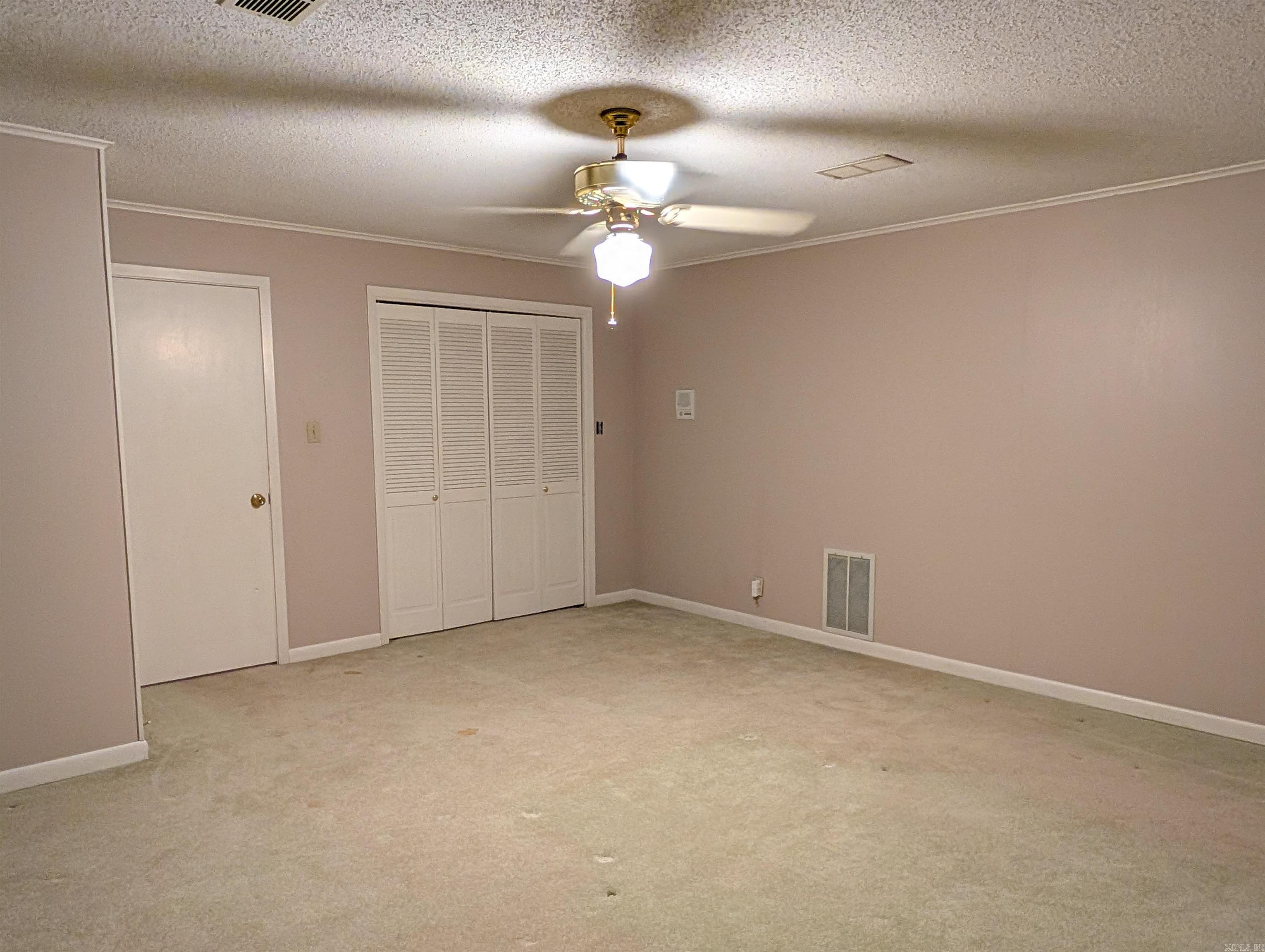 12 Bayou Cove Cir Circle Property Photo 40