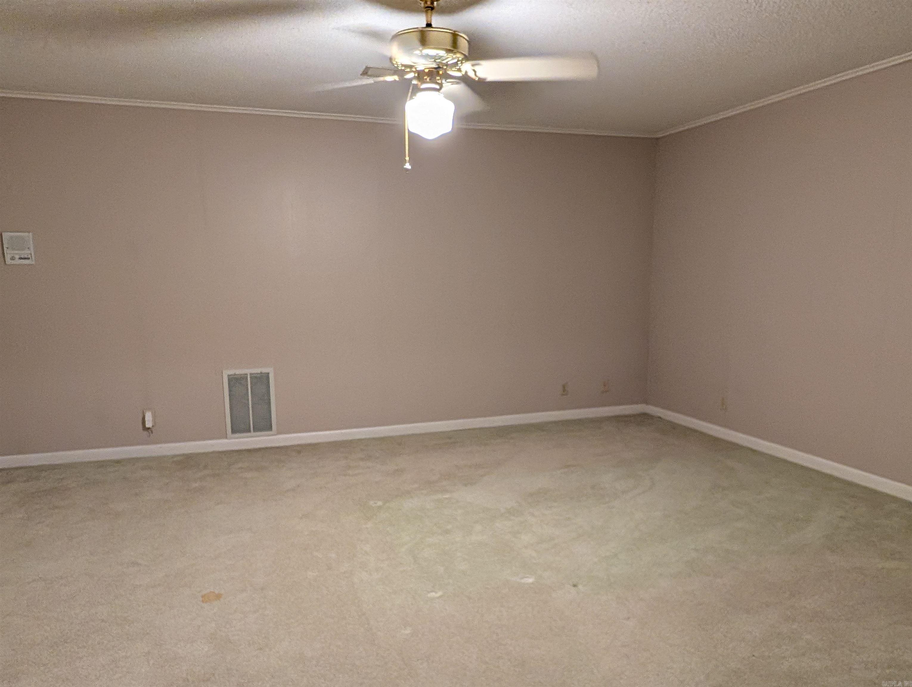 12 Bayou Cove Cir Circle Property Photo 42
