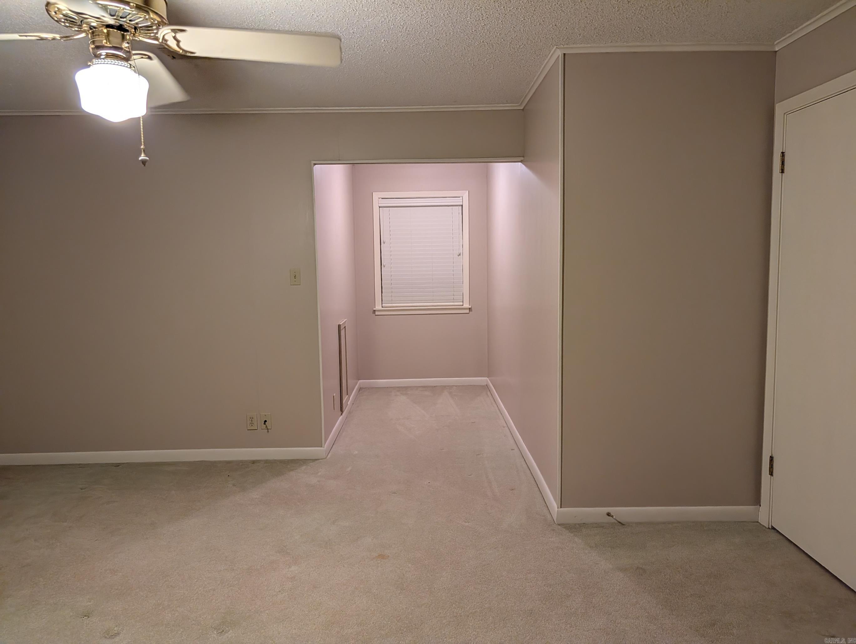 12 Bayou Cove Cir Circle Property Photo 43