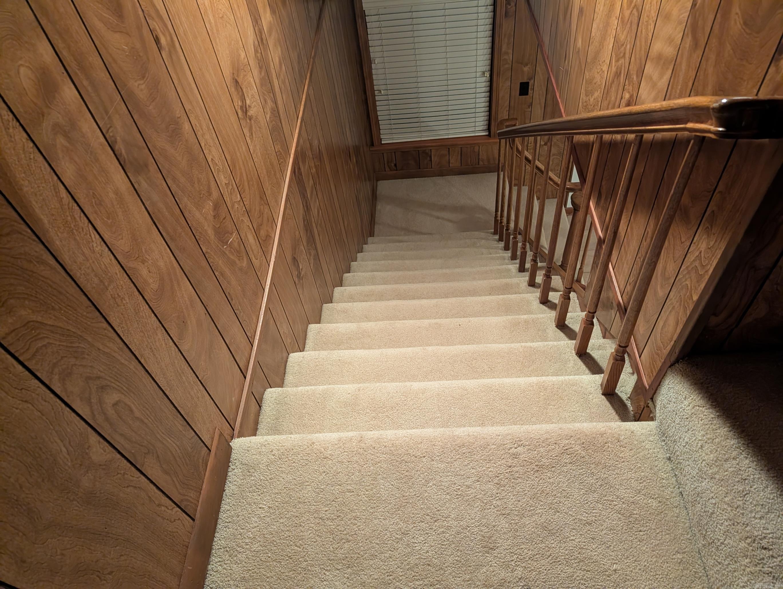 12 Bayou Cove Cir Circle Property Photo 44