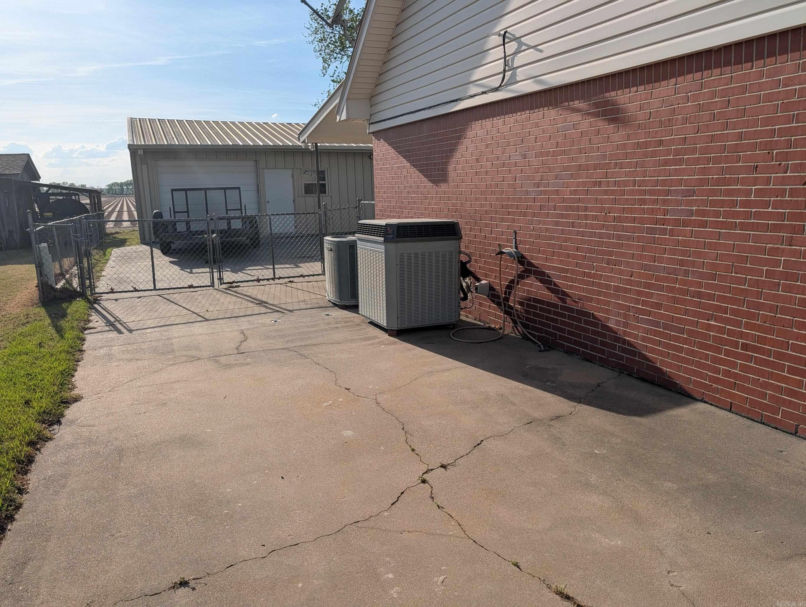 12 Bayou Cove Cir Circle Property Photo 45