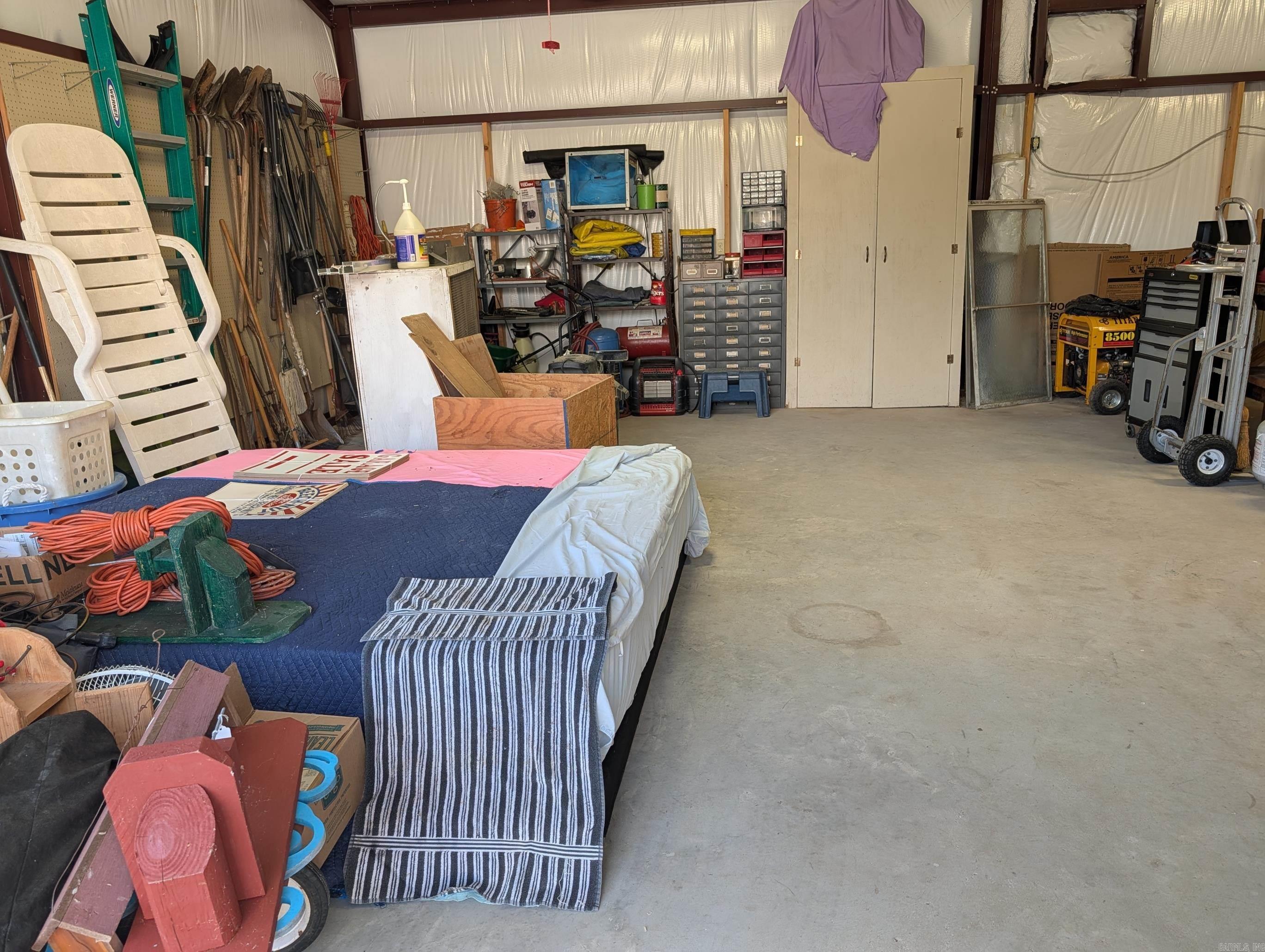 12 Bayou Cove Cir Circle Property Photo 47