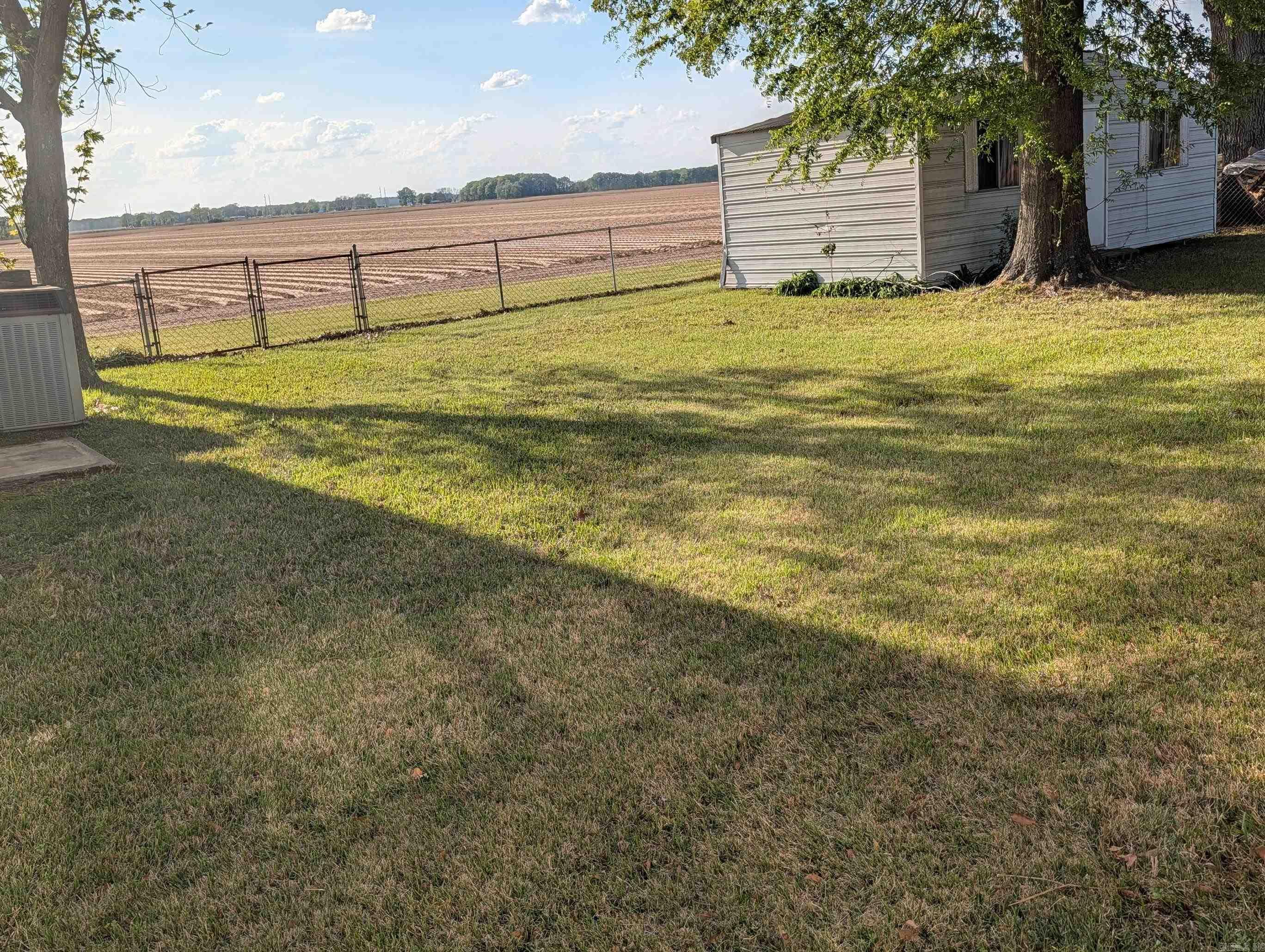 12 Bayou Cove Cir Circle Property Photo 49