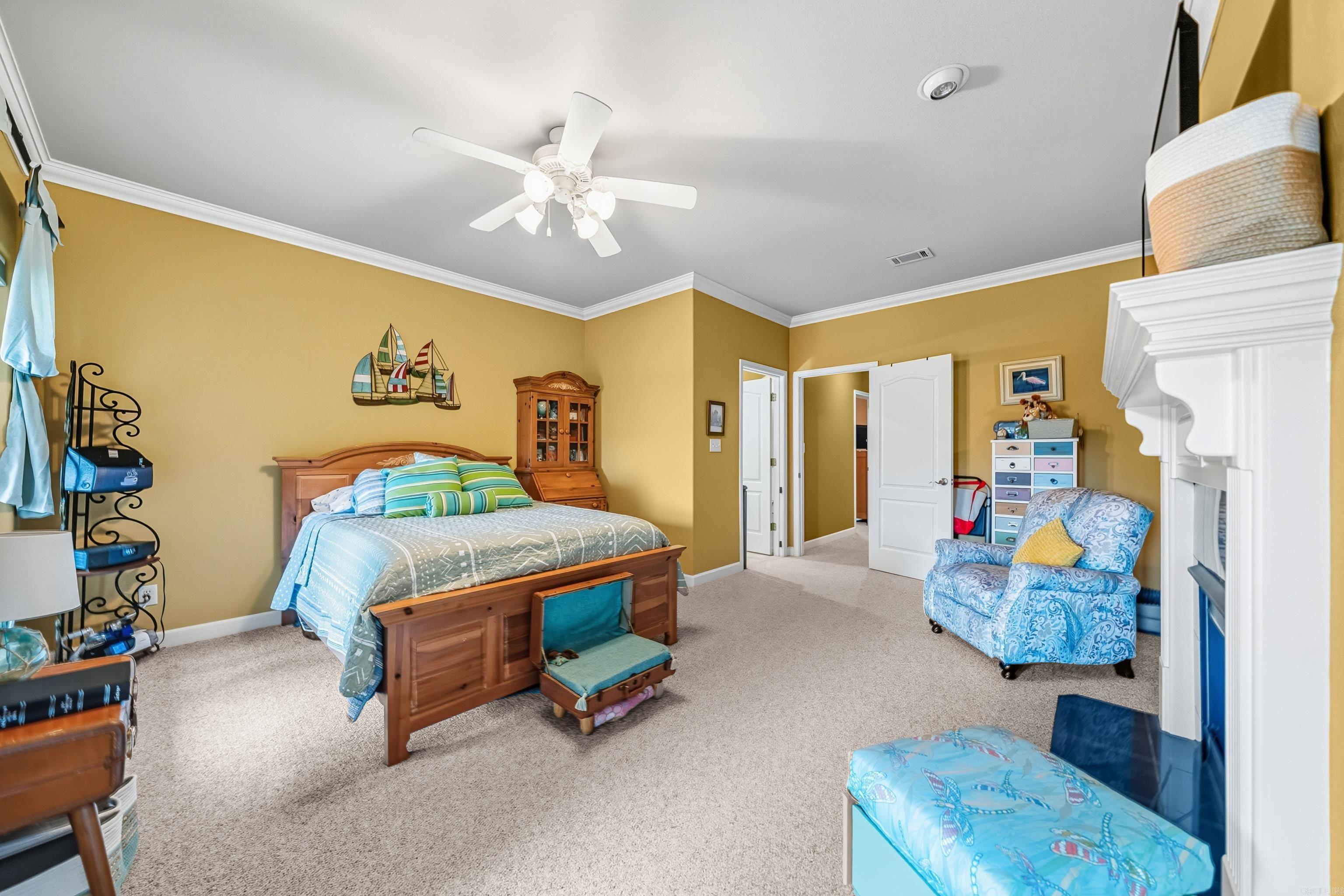 518 Amity Road U1 Property Photo 24