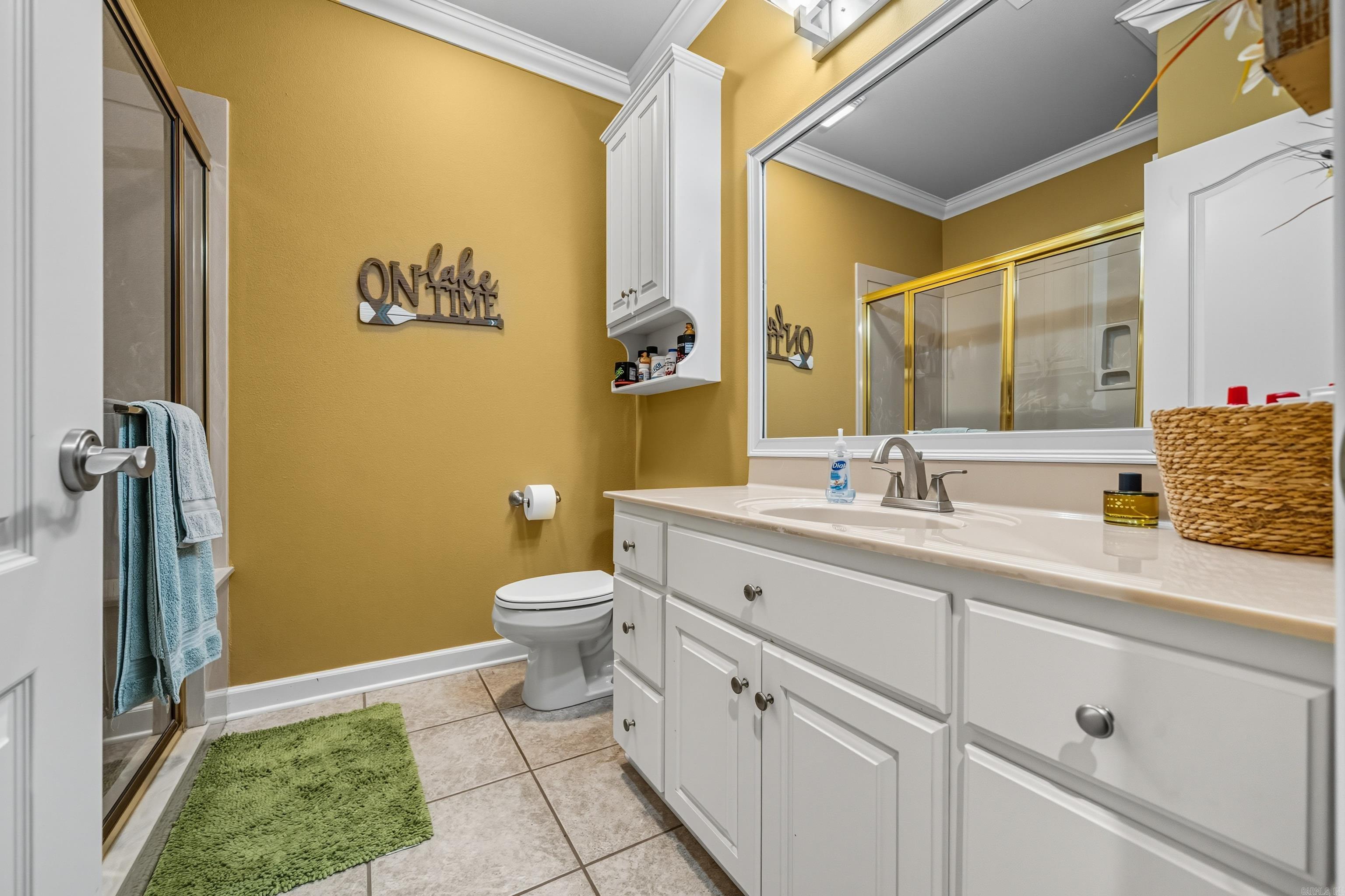 518 Amity Road U1 Property Photo 28