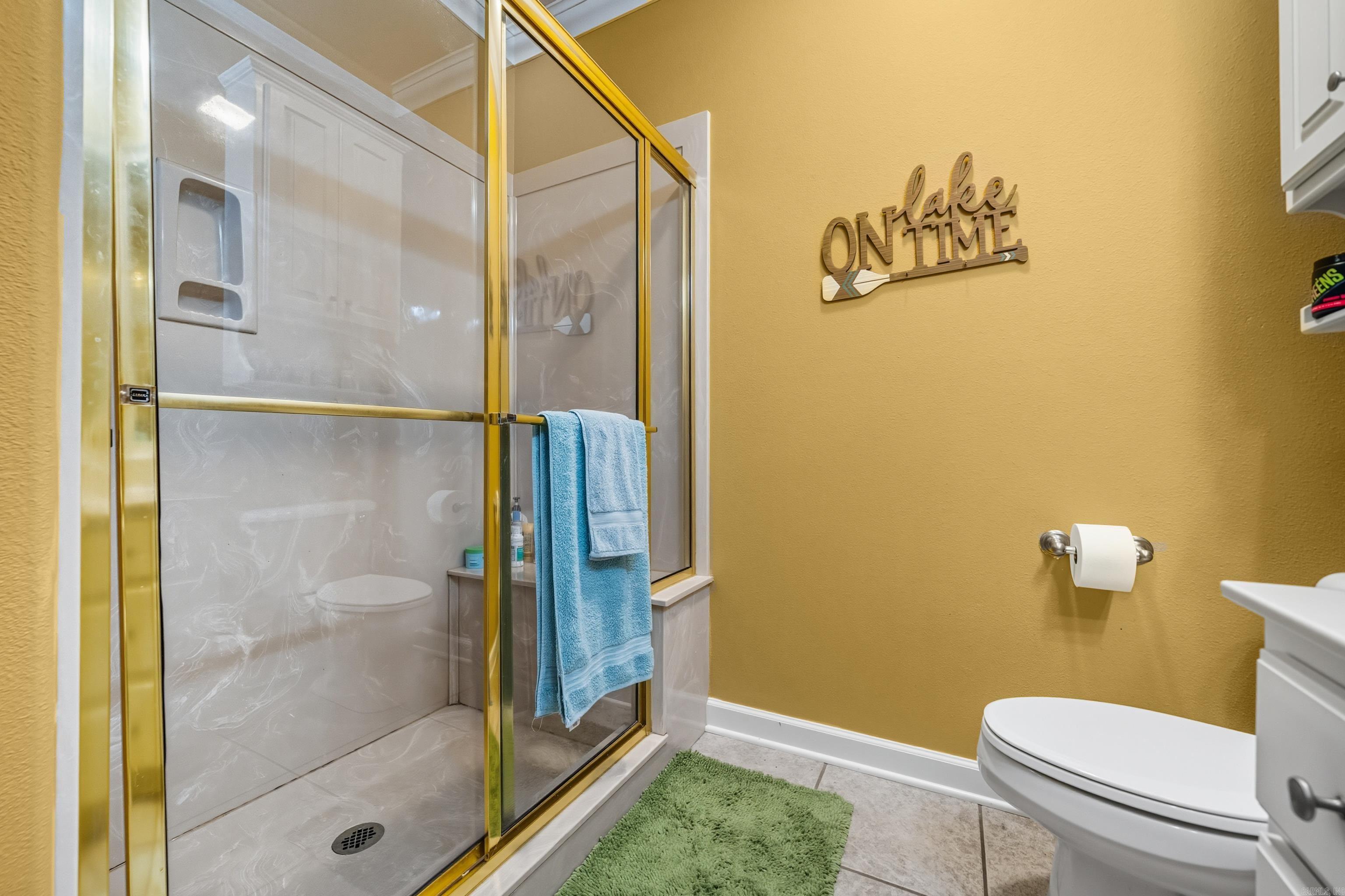 518 Amity Road U1 Property Photo 29