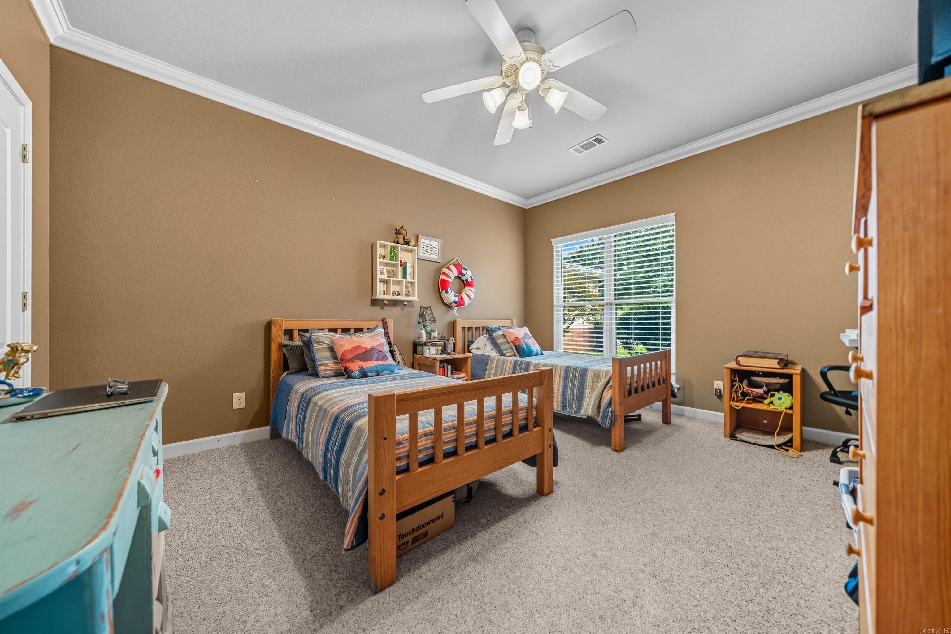 518 Amity Road U1 Property Photo 30