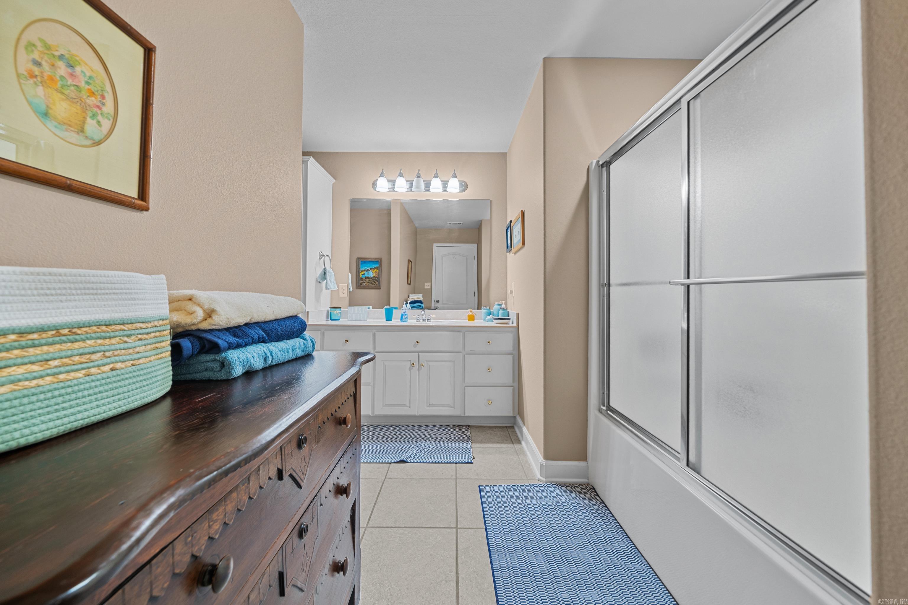 518 Amity Road U1 Property Photo 42