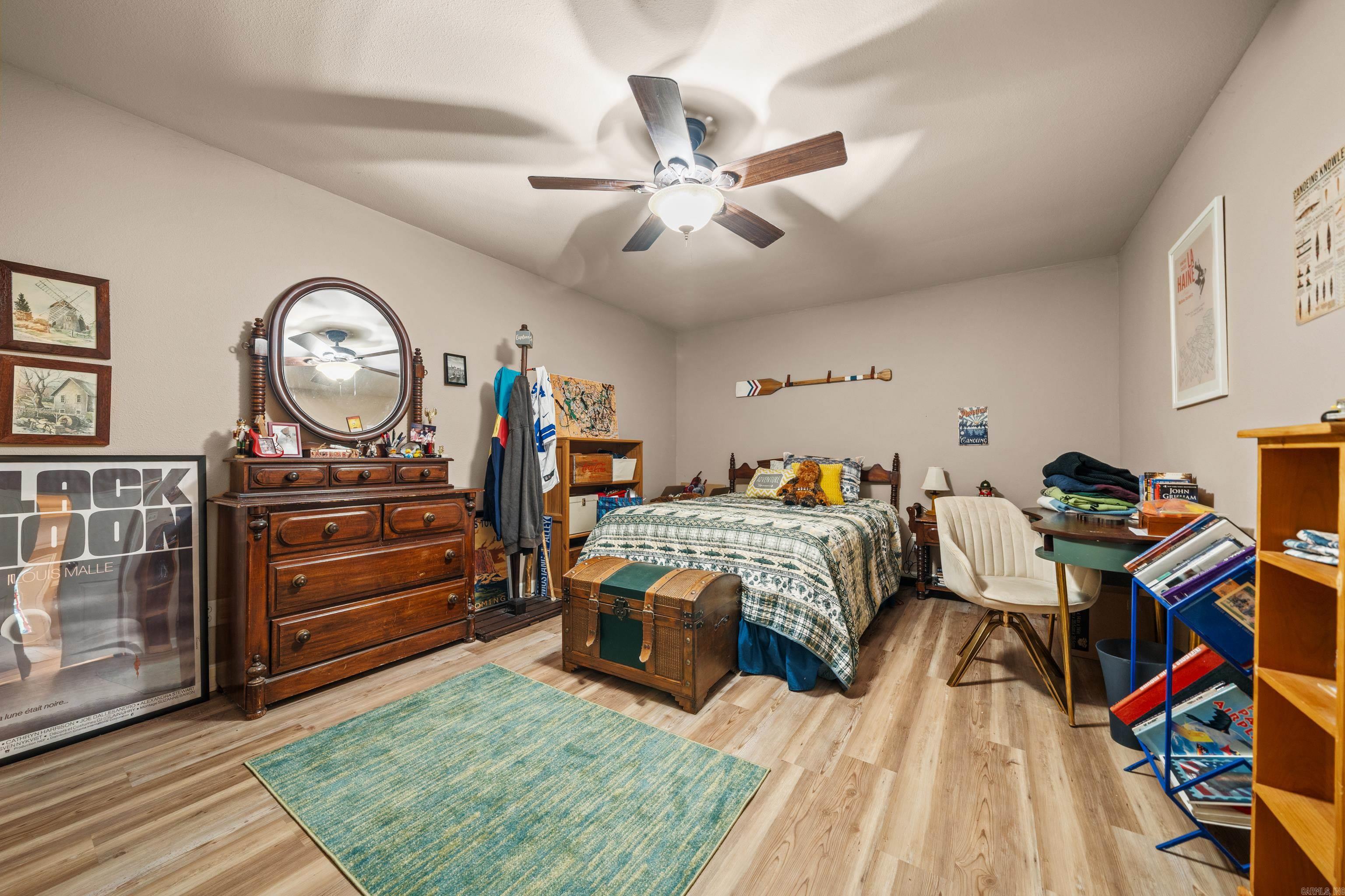 518 Amity Road U1 Property Photo 43