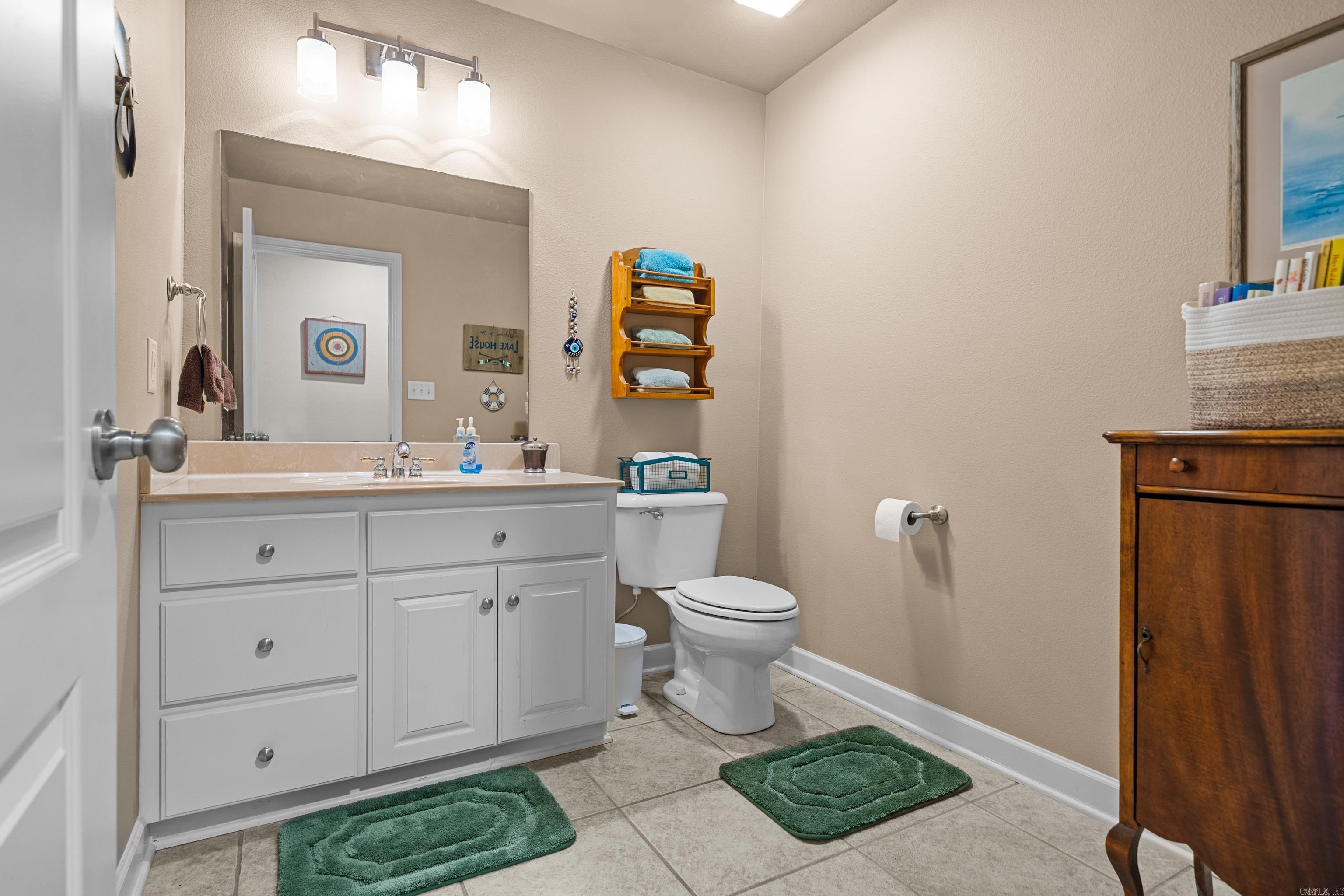 518 Amity Road U1 Property Photo 44