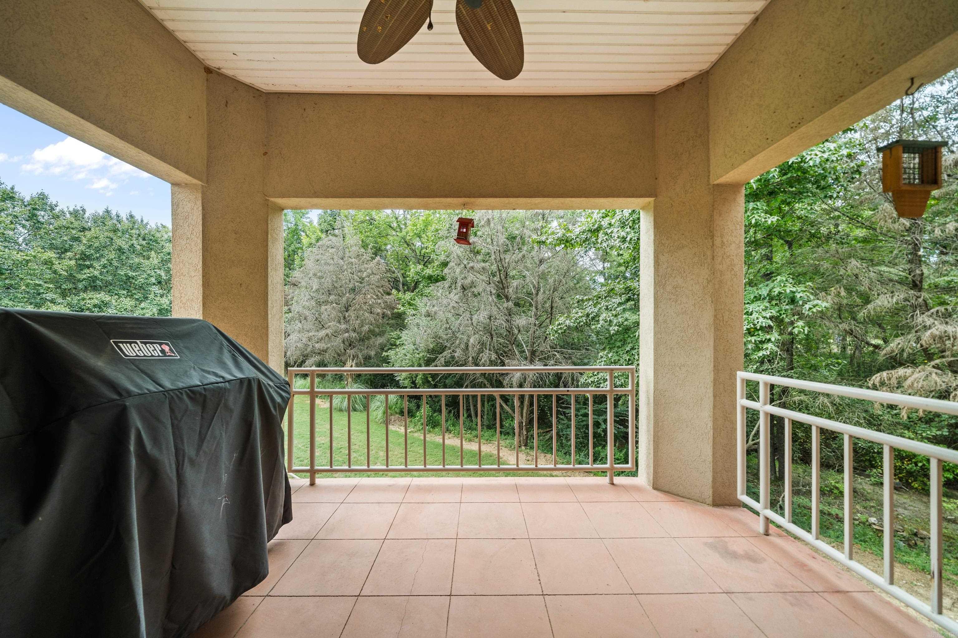 518 Amity Road U1 Property Photo 48