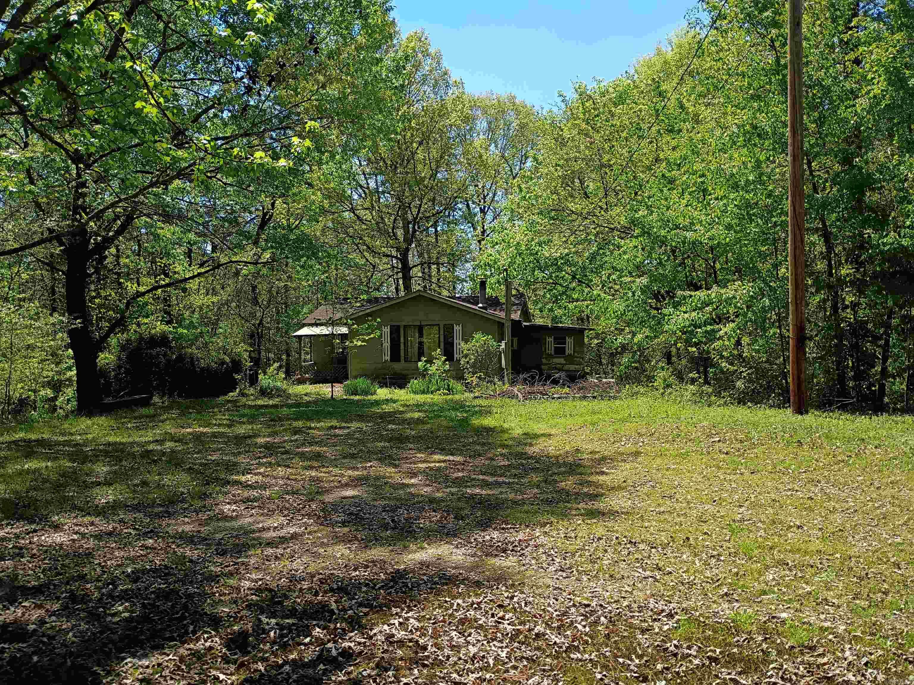 139 Danville Road Property Photo 1