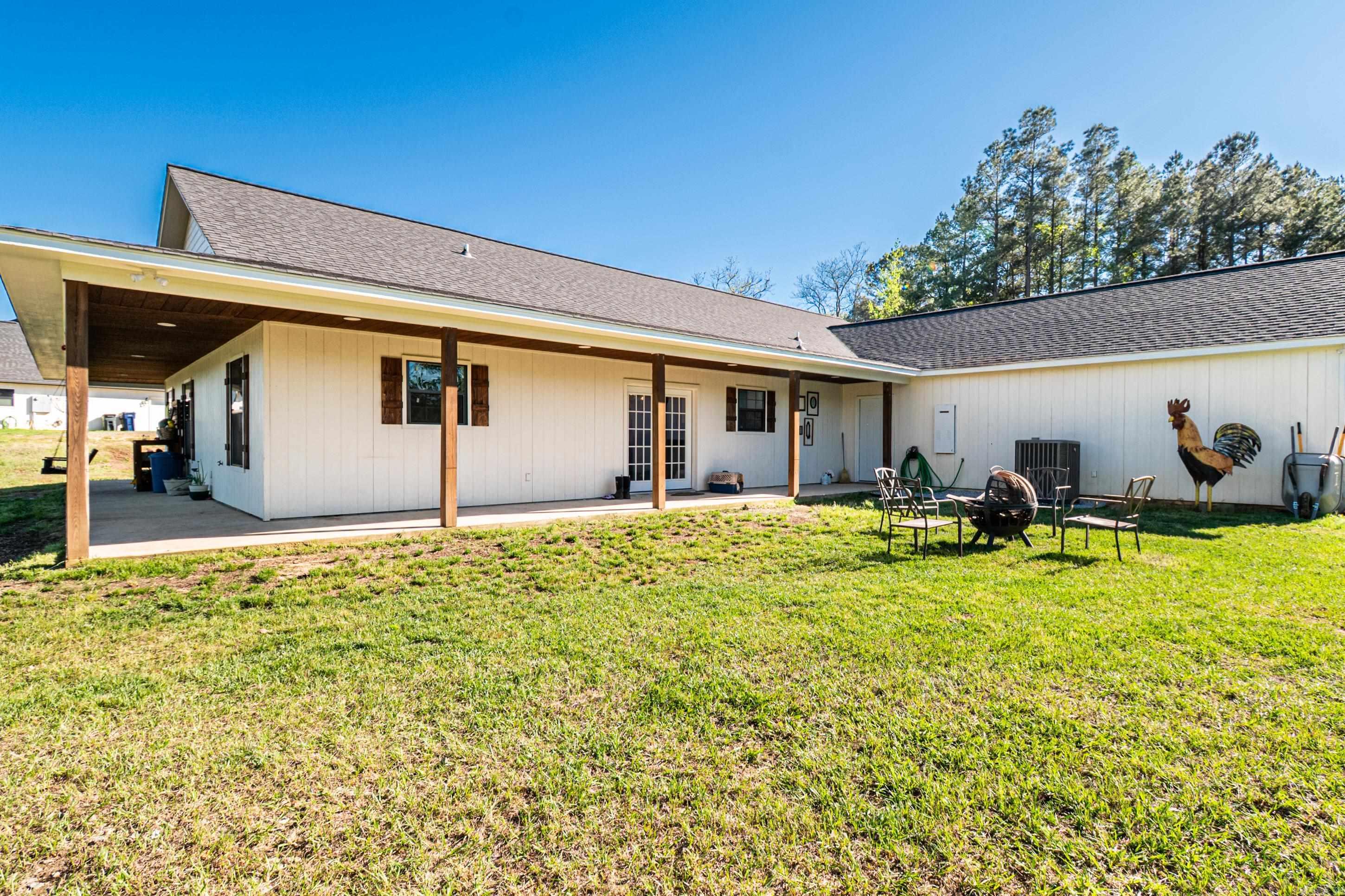 5842 Grayce Lane Property Photo 3