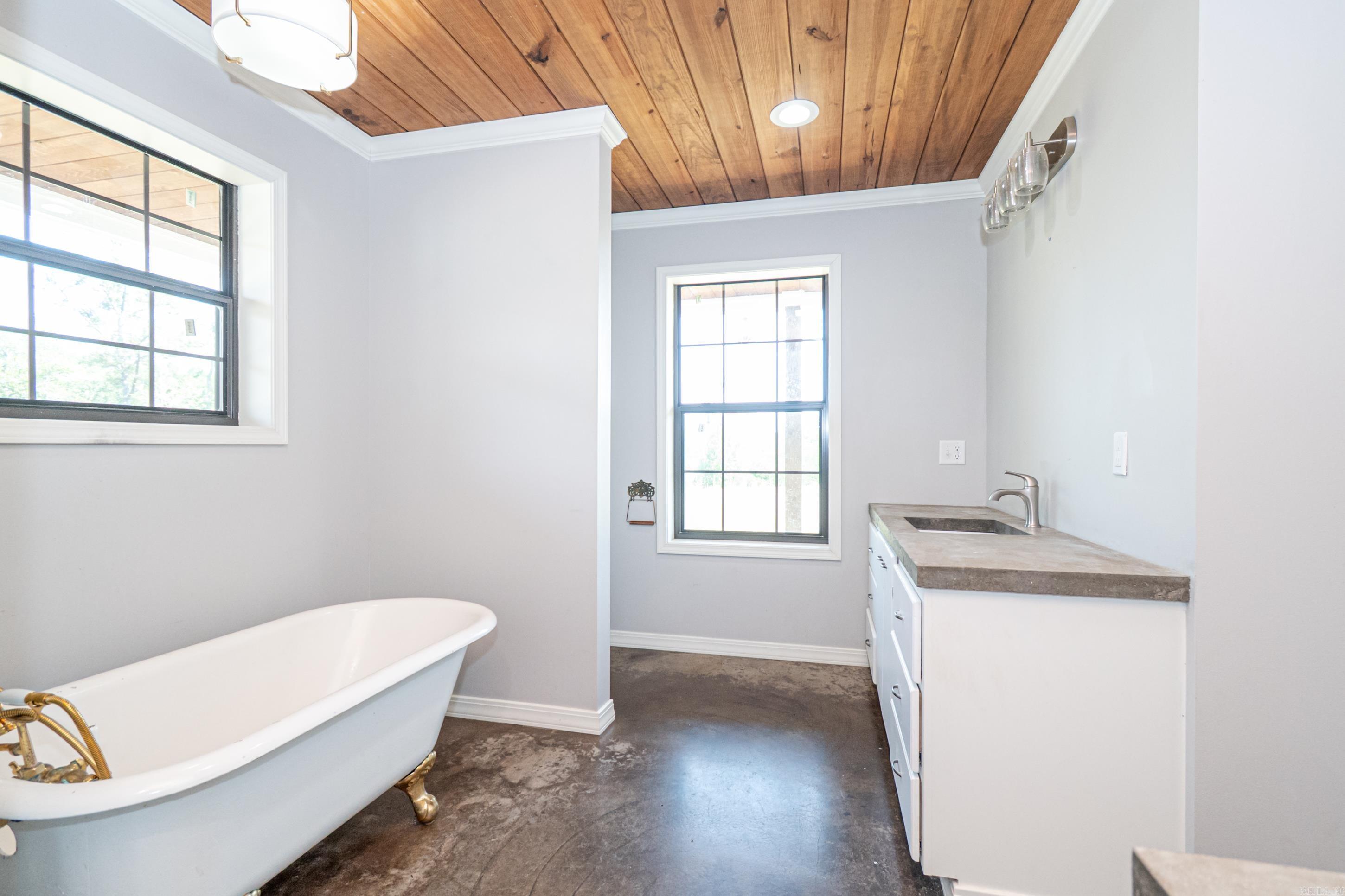 5842 Grayce Lane Property Photo 15