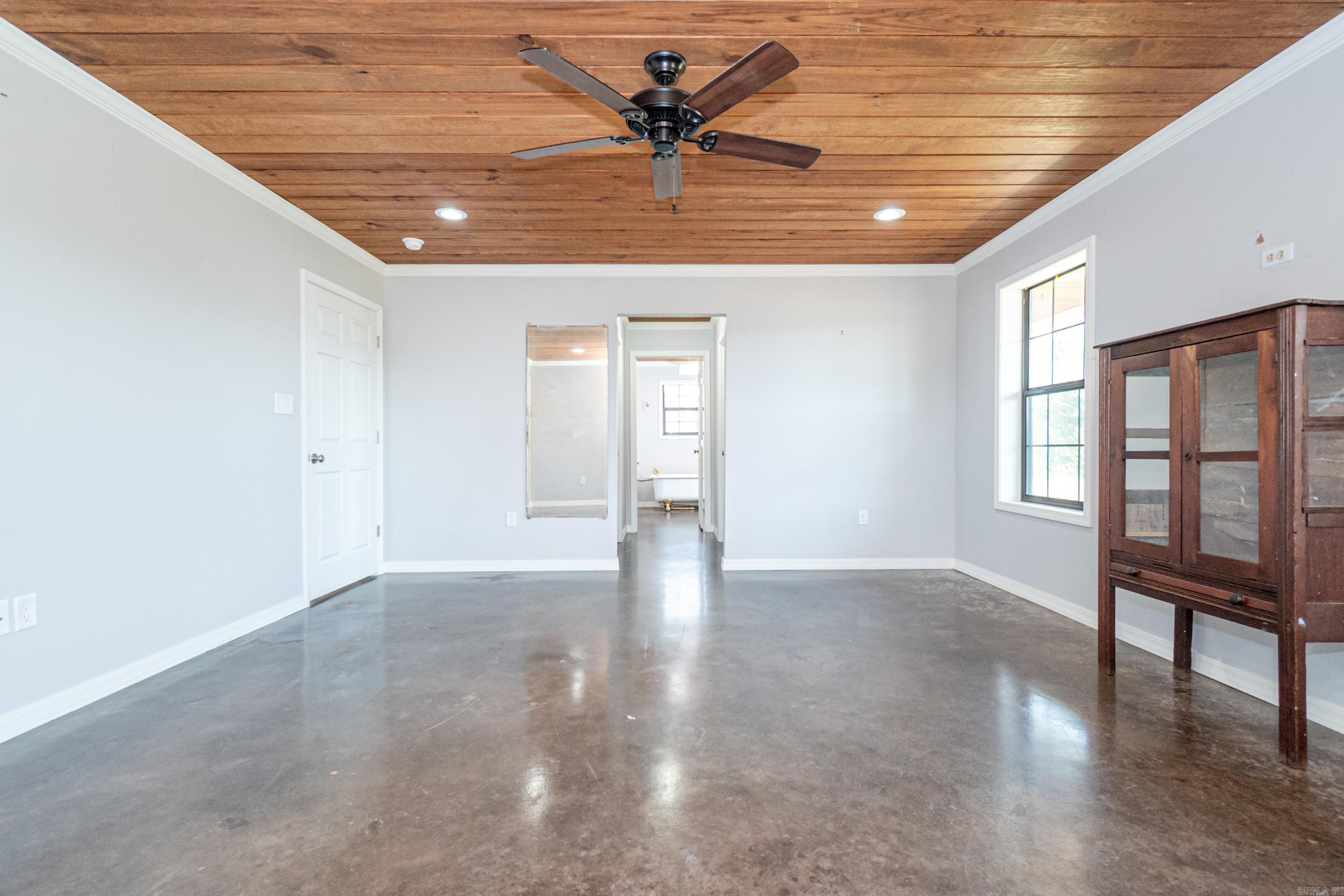 5842 Grayce Lane Property Photo 19