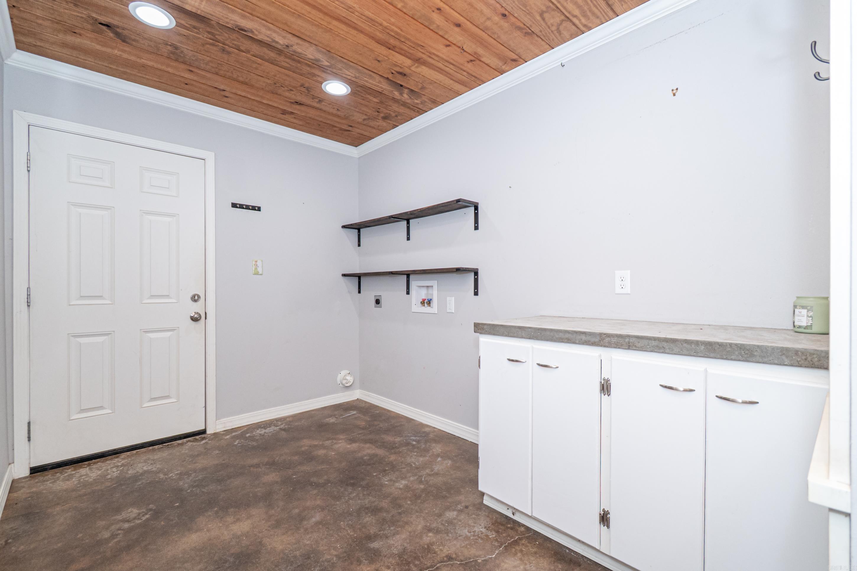 5842 Grayce Lane Property Photo 21