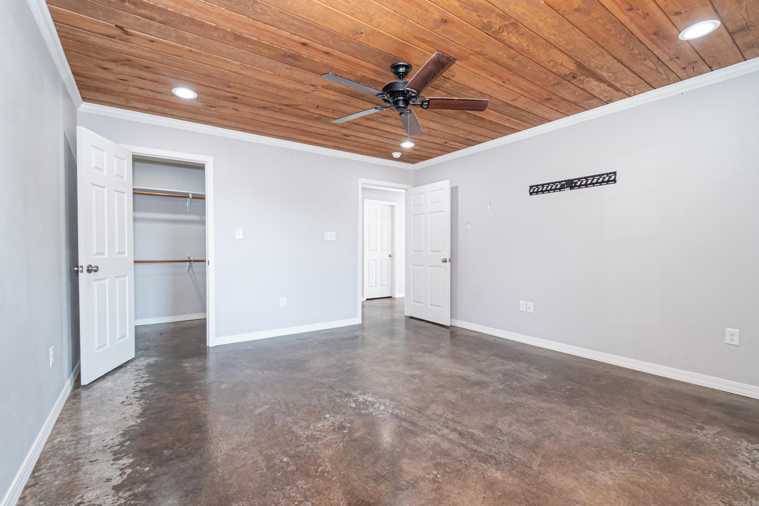 5842 Grayce Lane Property Photo 25