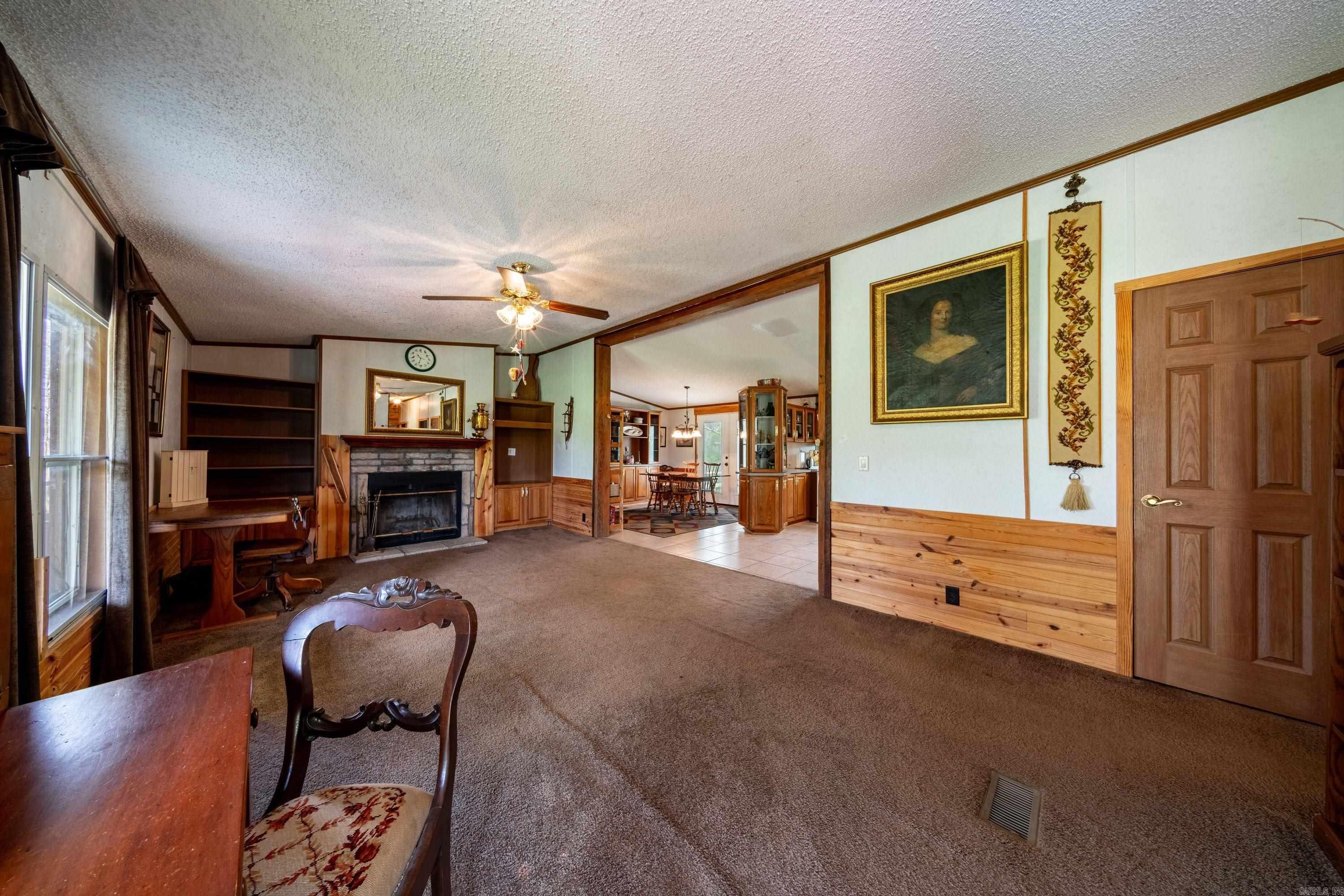 681 Jellon Drive Property Photo 7