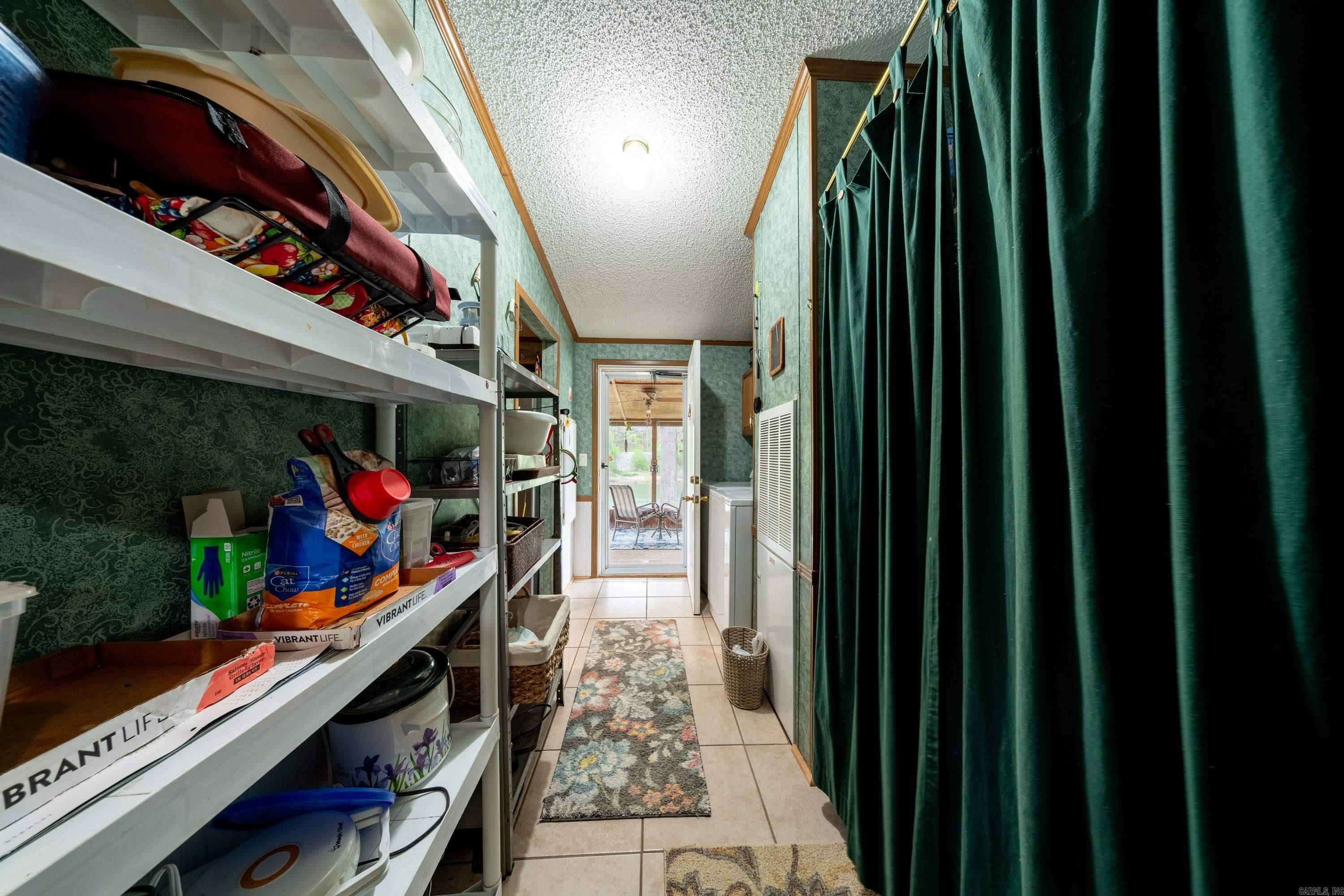 681 Jellon Drive Property Photo 12