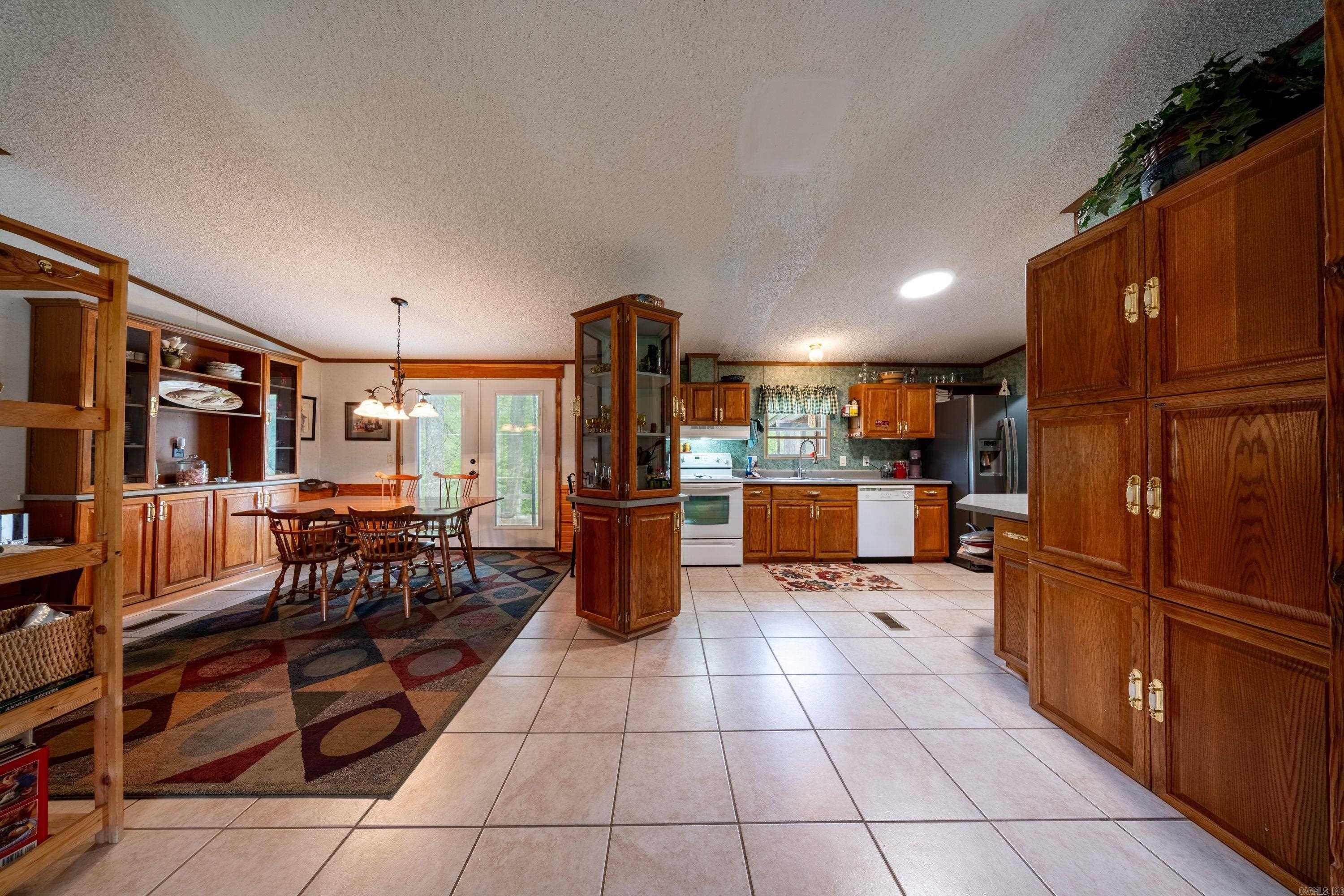 681 Jellon Drive Property Photo 13