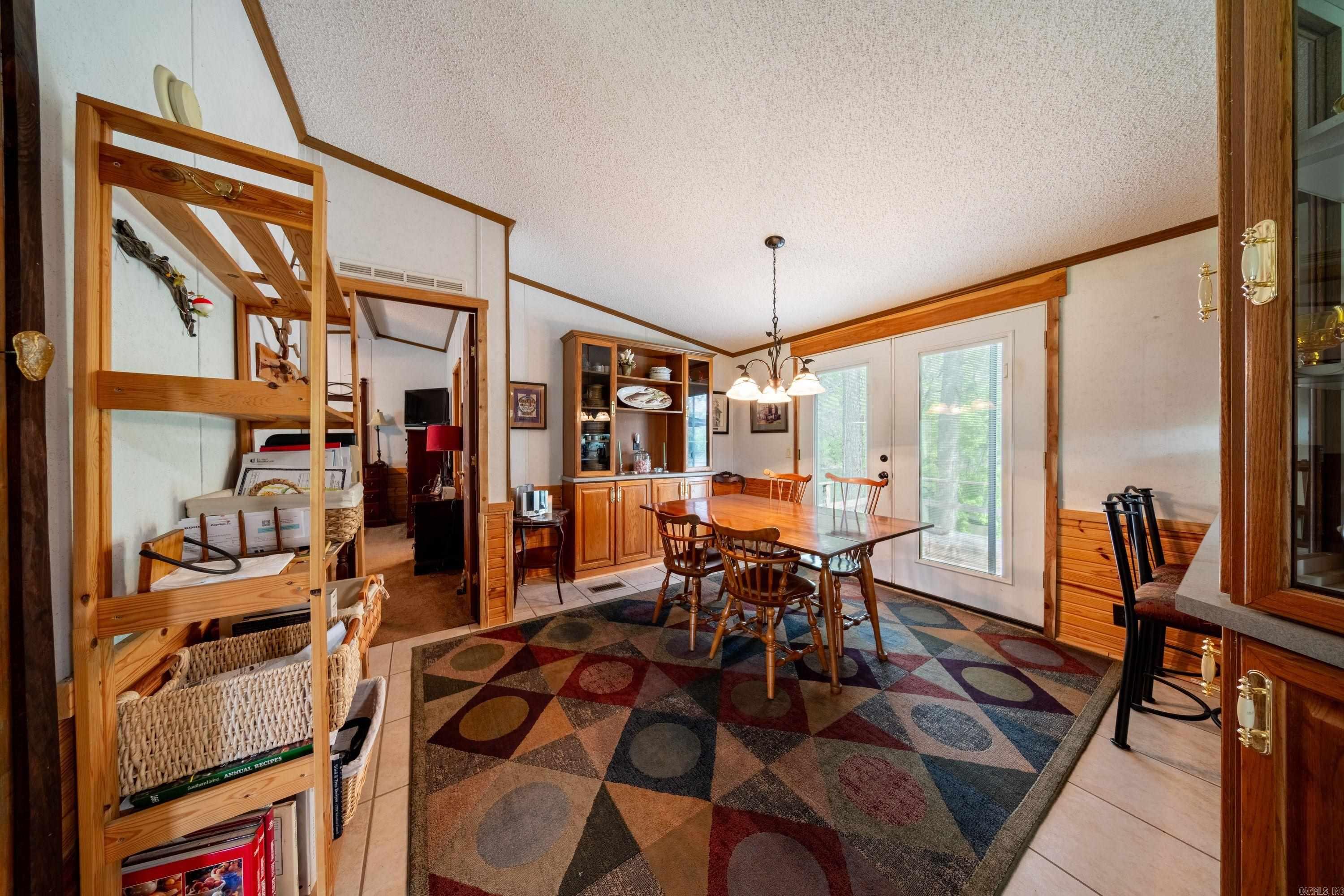 681 Jellon Drive Property Photo 14