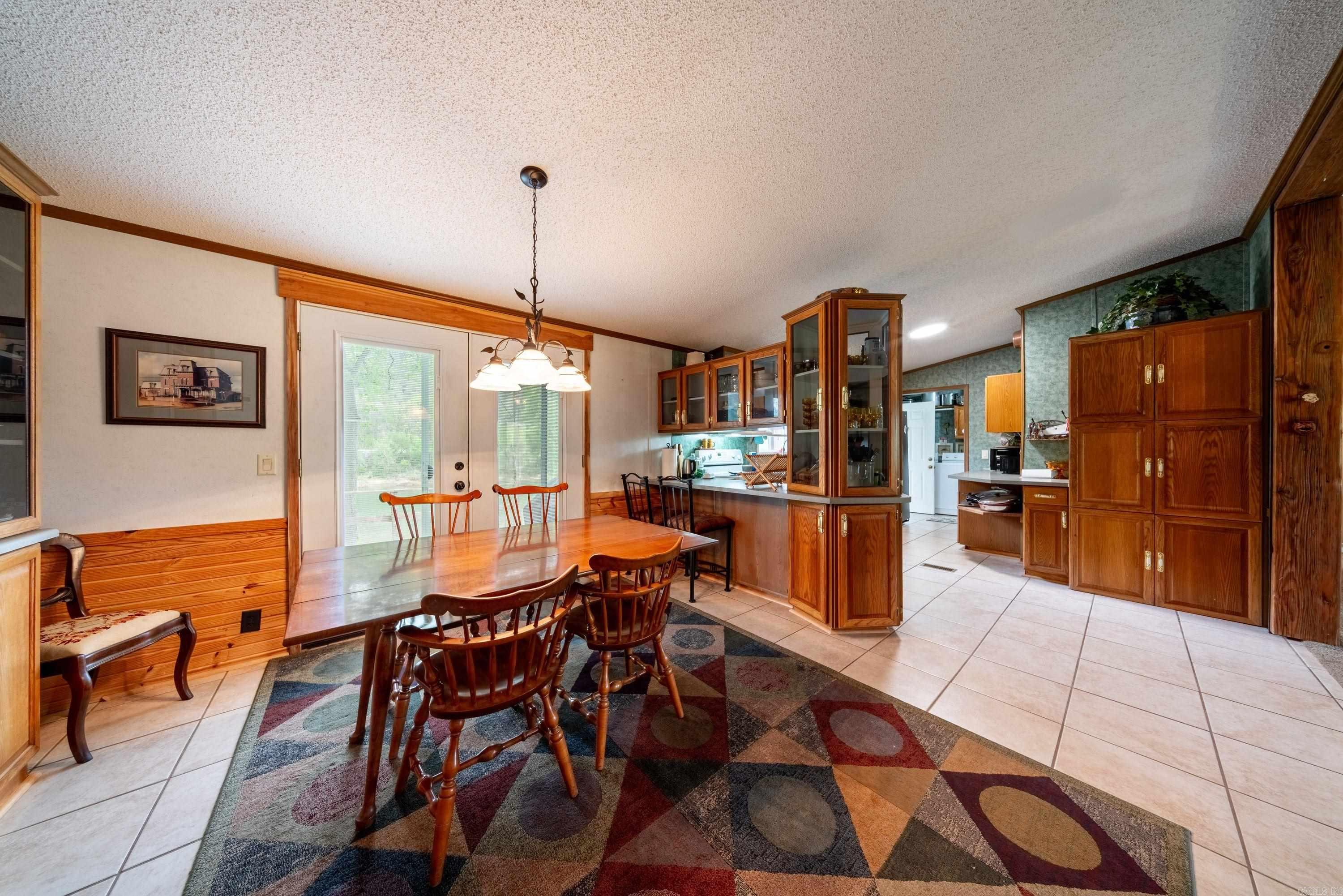 681 Jellon Drive Property Photo 15