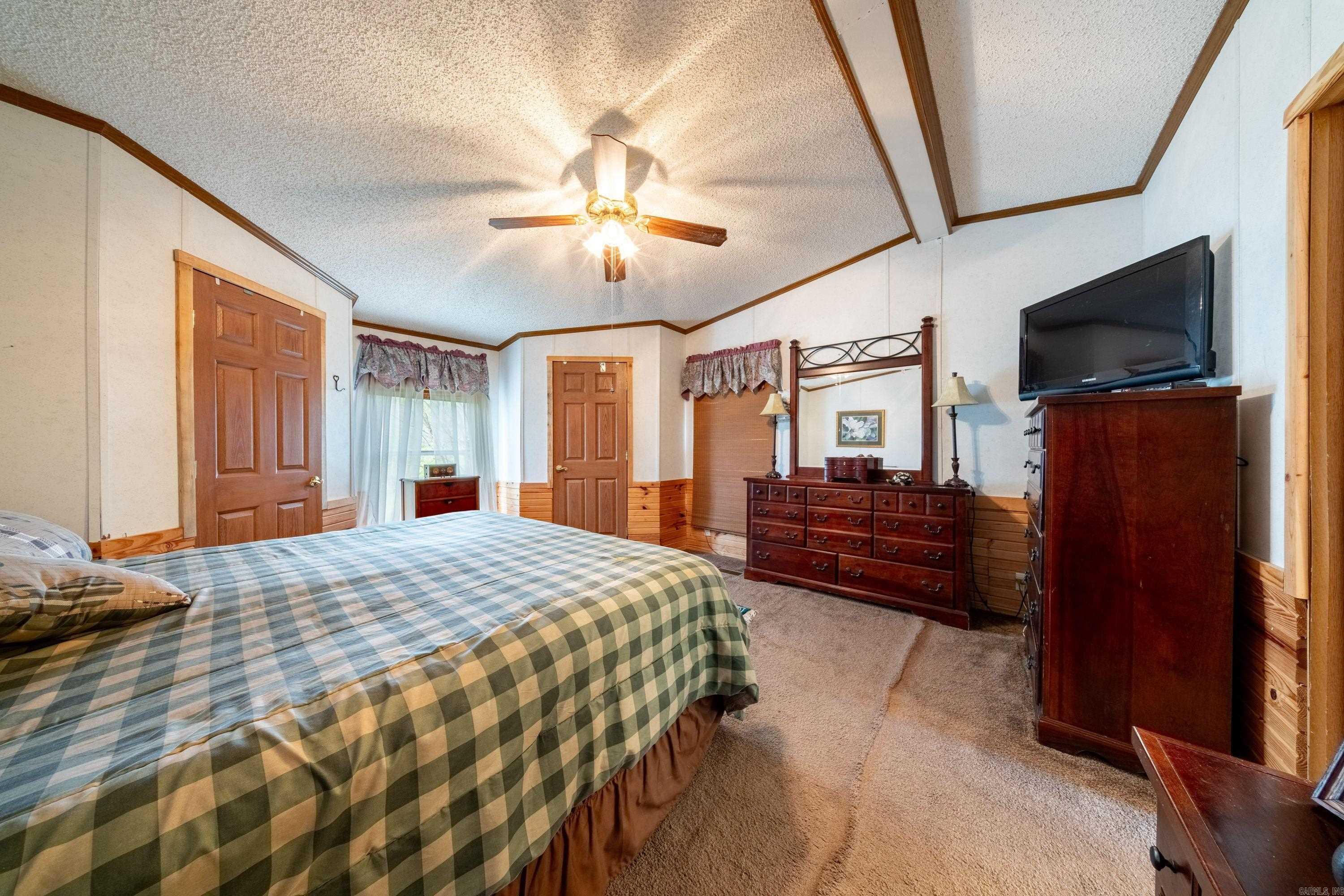 681 Jellon Drive Property Photo 16